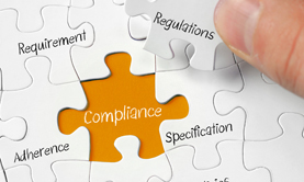 Neuerungen zu Artikel 9 PHARMIG-Verhaltenscodex: Offenlegung geldwerter Leistungen