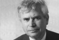 Nachruf em.o.Univ.-Prof. Mag. Dr. Dr.h.c. Dr.h.c. Helmut Wachter