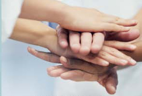 Ringvorlesung Gendermedizin Sommersemester 2019