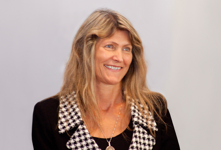 Med-El-Geschäftsführerin Univ.-Doz.in Dr.in Ingeborg Hochmair wird mit dem Lasker-DeBakey Clinical Medical Research Award ausgezeichnet. (Foto: Med-El) thema_hochmair.jpg