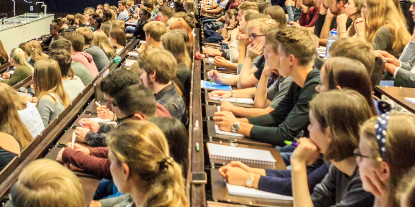 Stellungnahme zur Situation des Masterstudiums Humanmedizin an der Sigmund Freud Privatuniversität