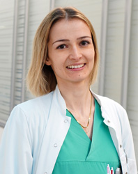 Dr. Sophia ZOLLNER-KIECHL PhD