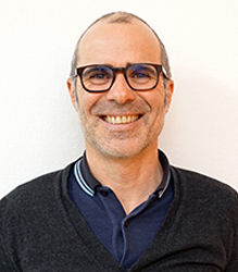 Dr. Thomas BODNER MSc