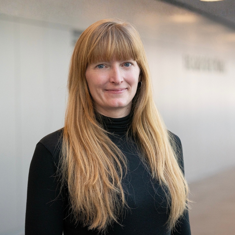 "Teaserbild-Jennifer-Gebetsberger"