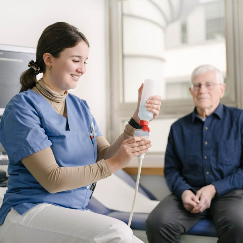 "schlaganfallvorsorge-studie-innhealth-vascage"