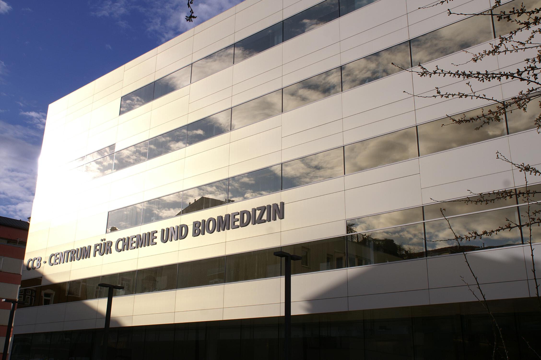 LifeSciencePhDMeetingInnsbruck2018_-(1)