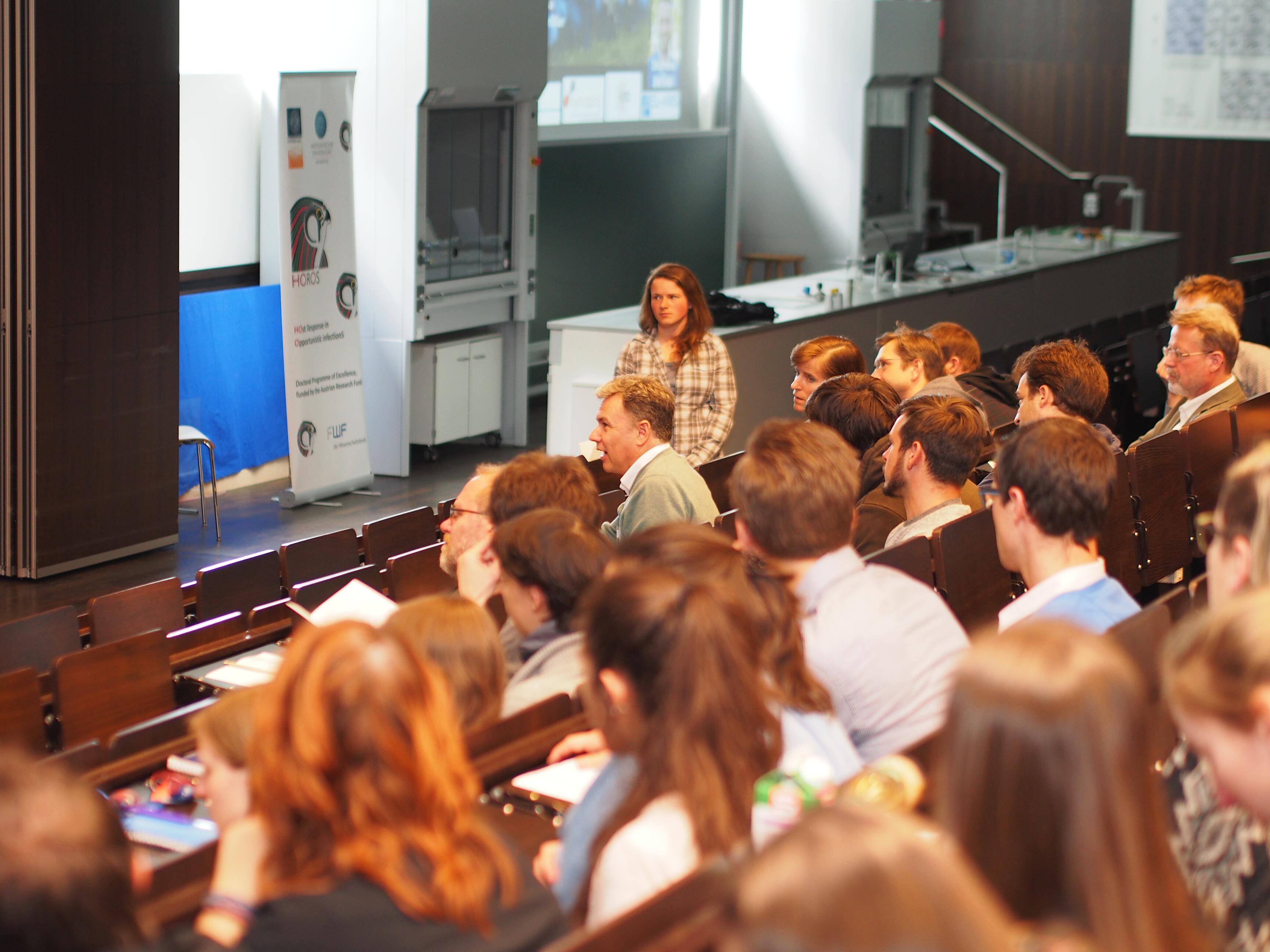 LifeSciencePhDMeetingInnsbruck2018_-(10)