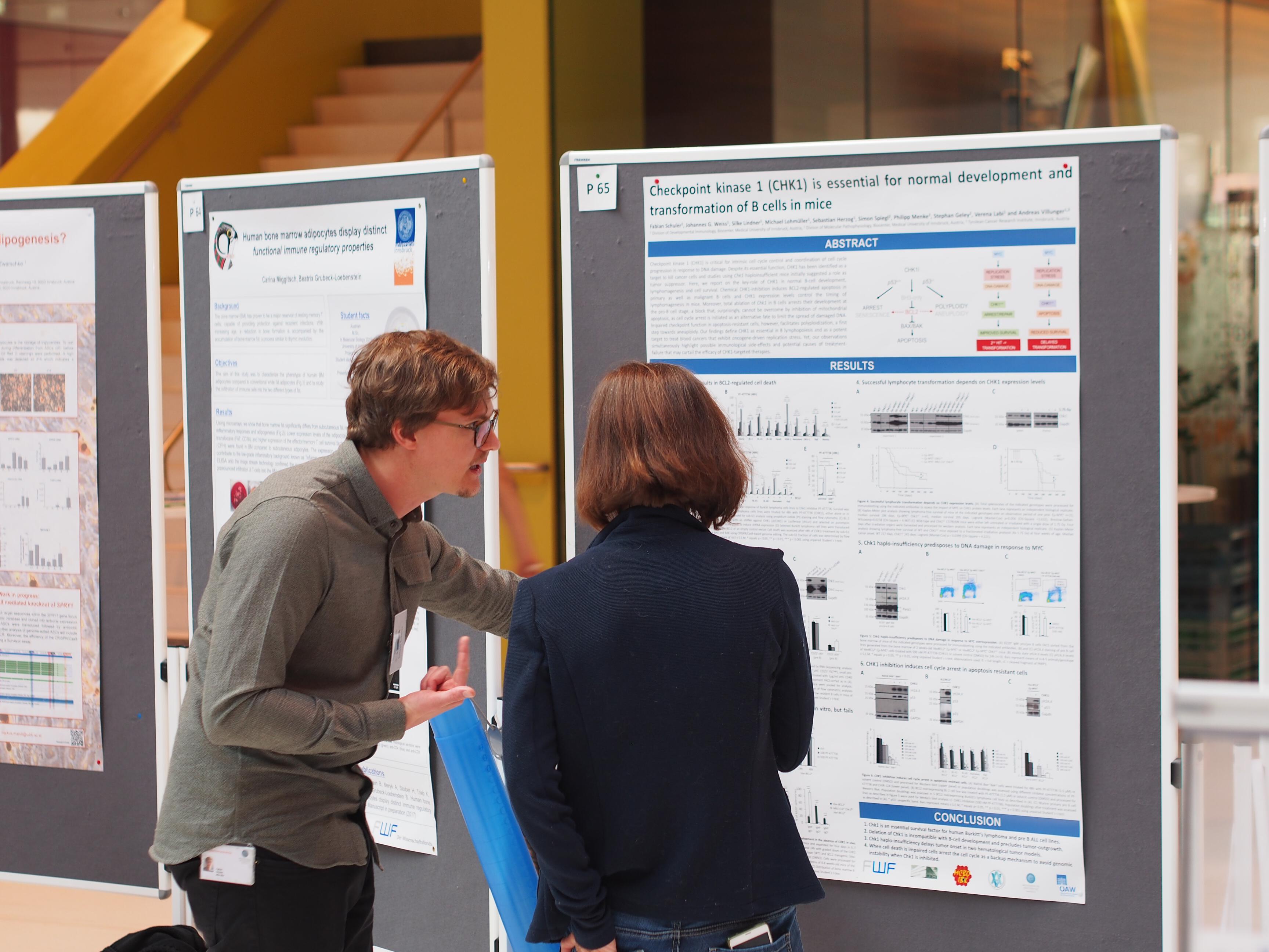 LifeSciencePhDMeetingInnsbruck2018_-(109)