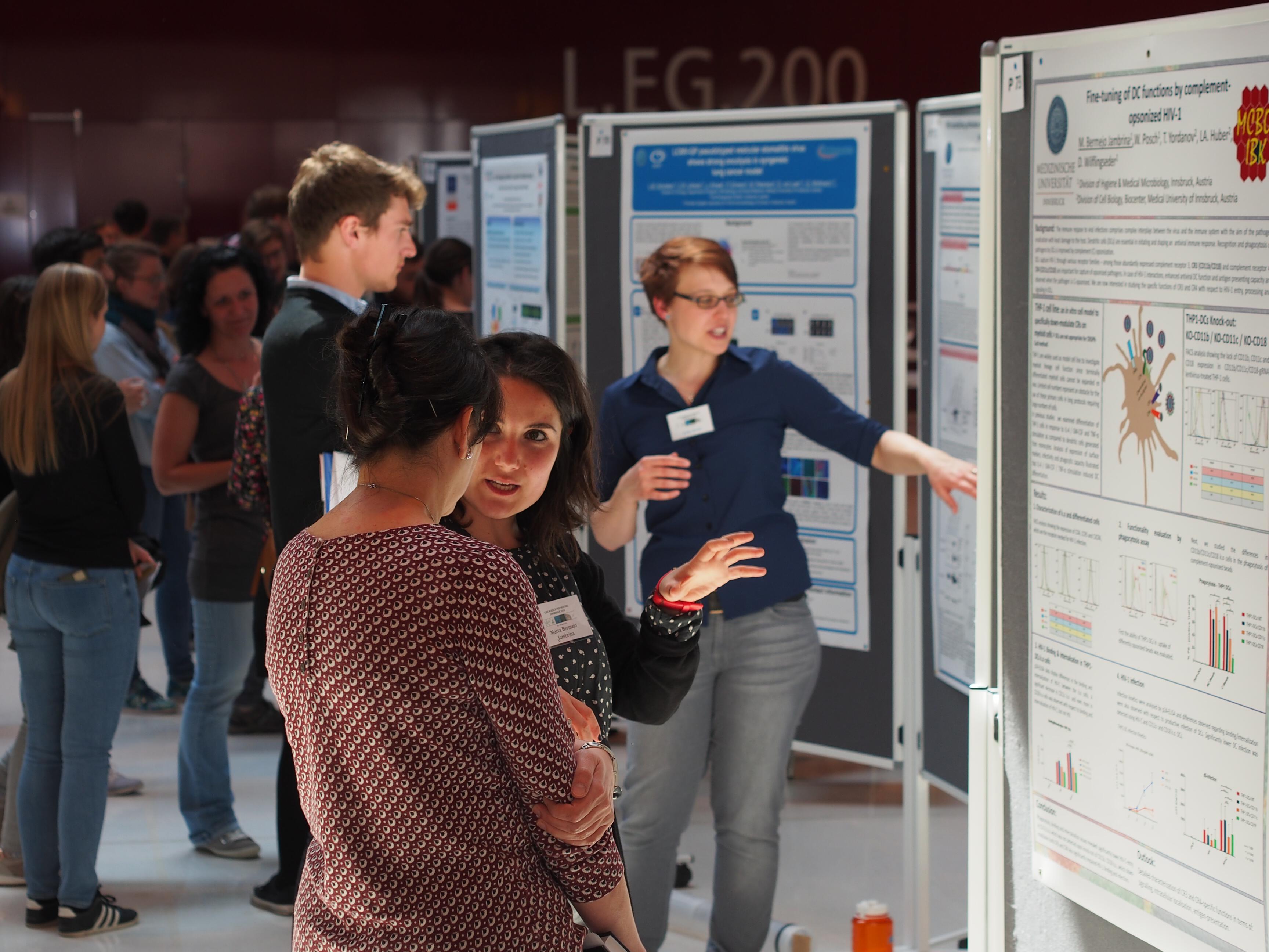 LifeSciencePhDMeetingInnsbruck2018_-(111)