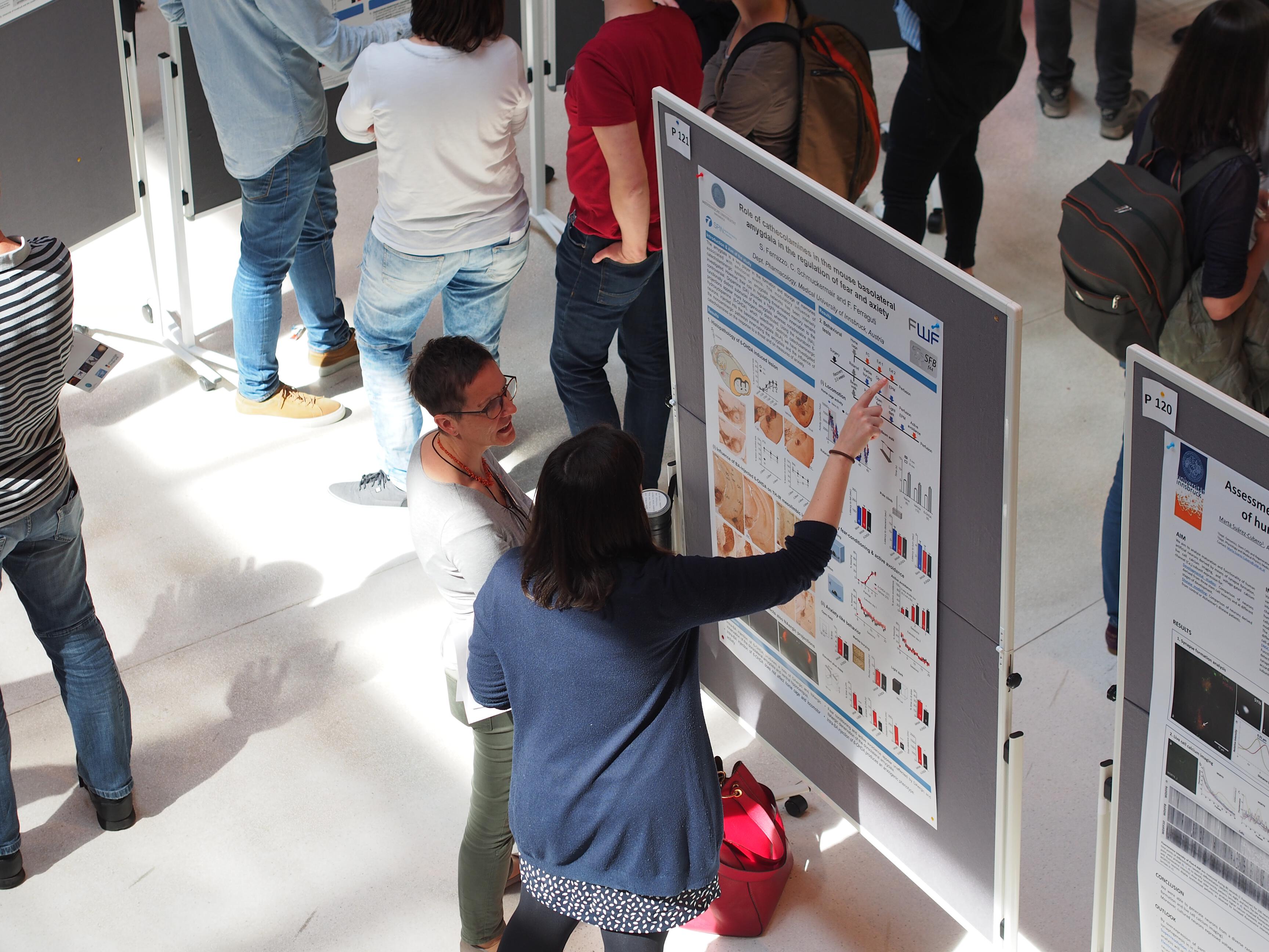 LifeSciencePhDMeetingInnsbruck2018_-(120)