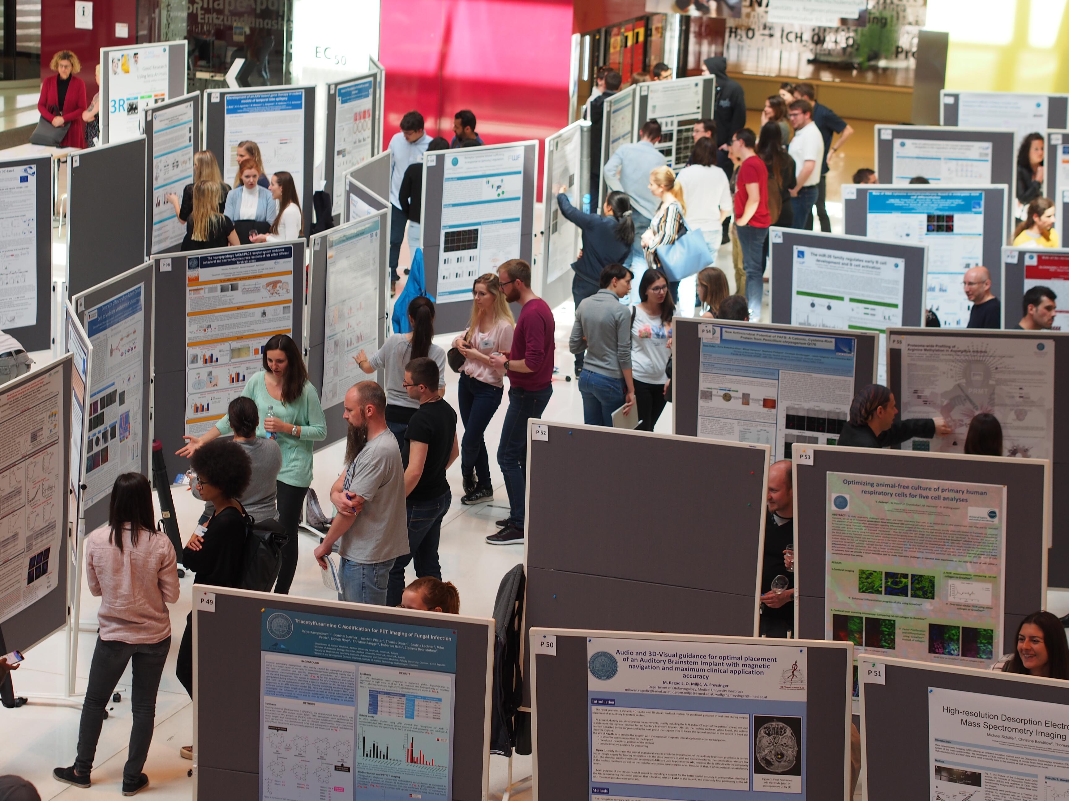 LifeSciencePhDMeetingInnsbruck2018_-(124)