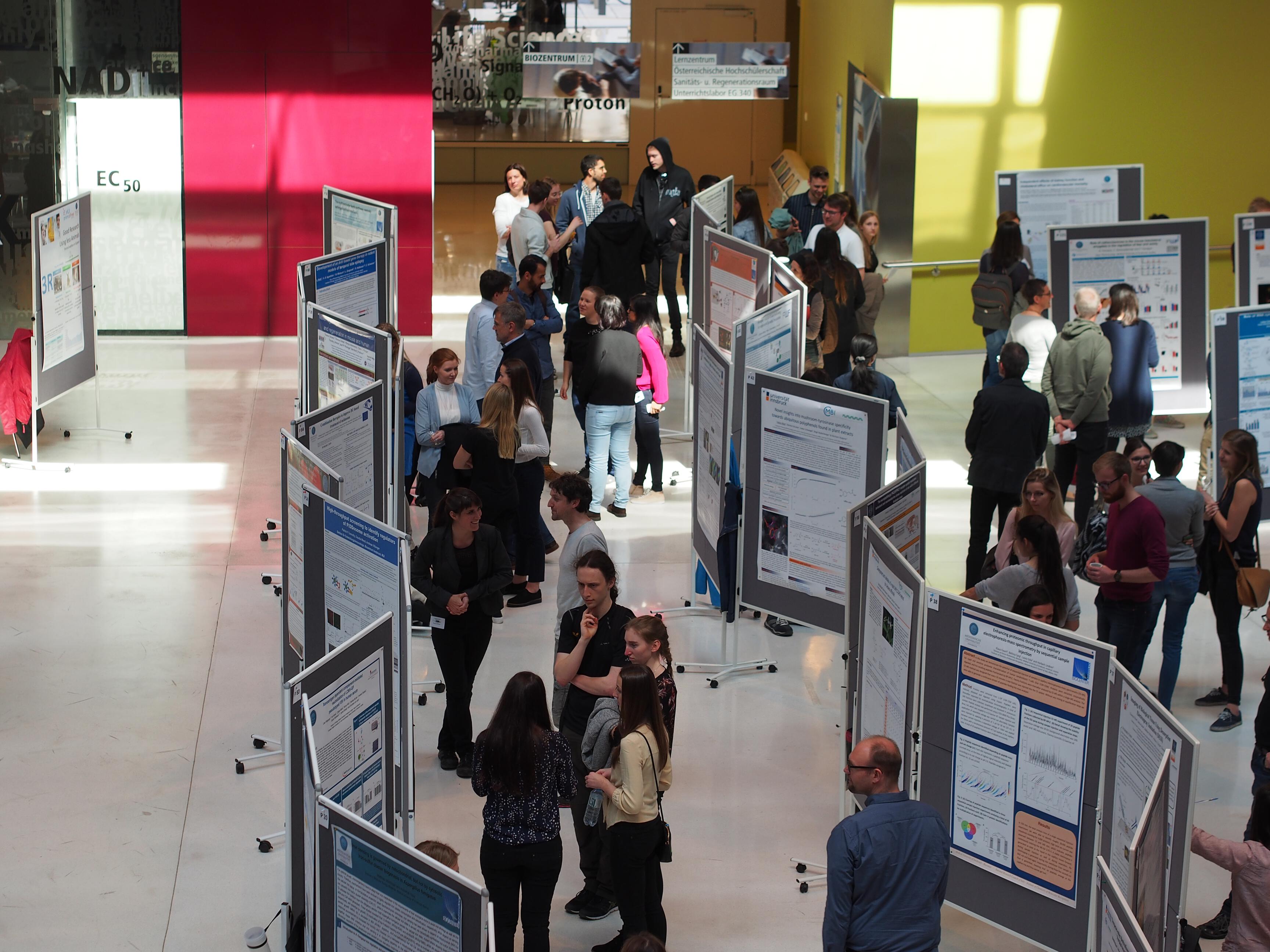 LifeSciencePhDMeetingInnsbruck2018_-(125)