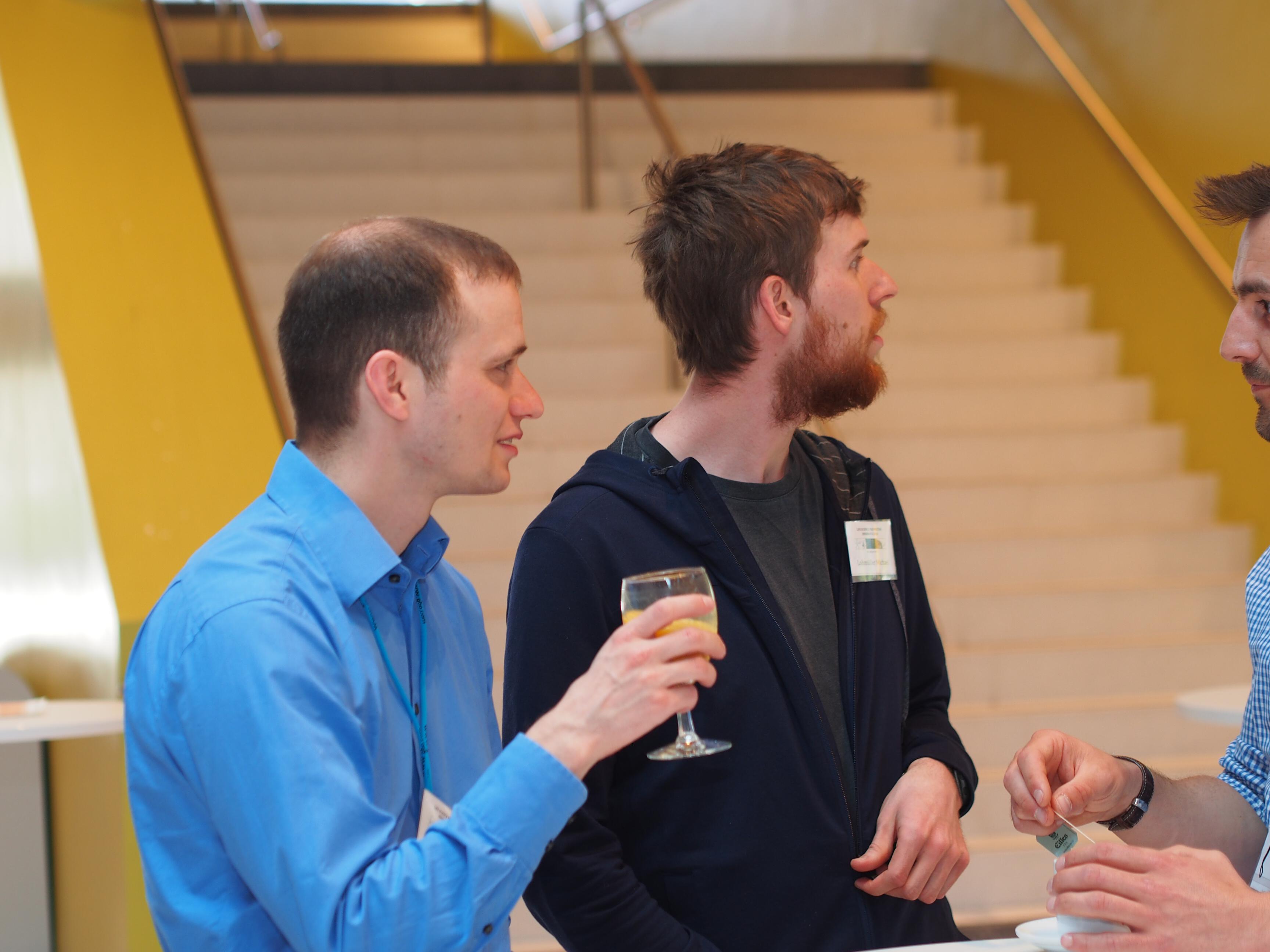 LifeSciencePhDMeetingInnsbruck2018_-(129)