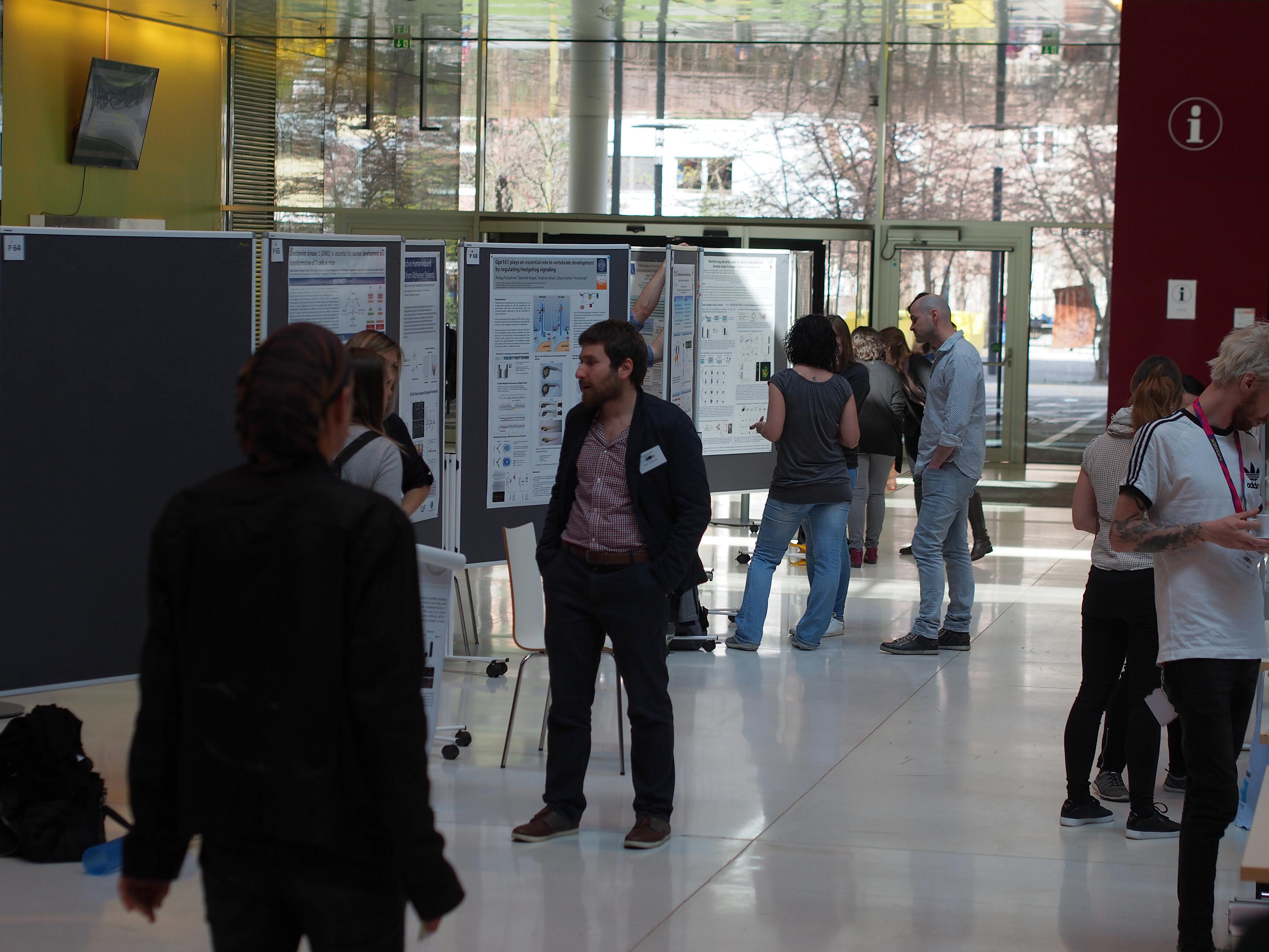 LifeSciencePhDMeetingInnsbruck2018_-(135)