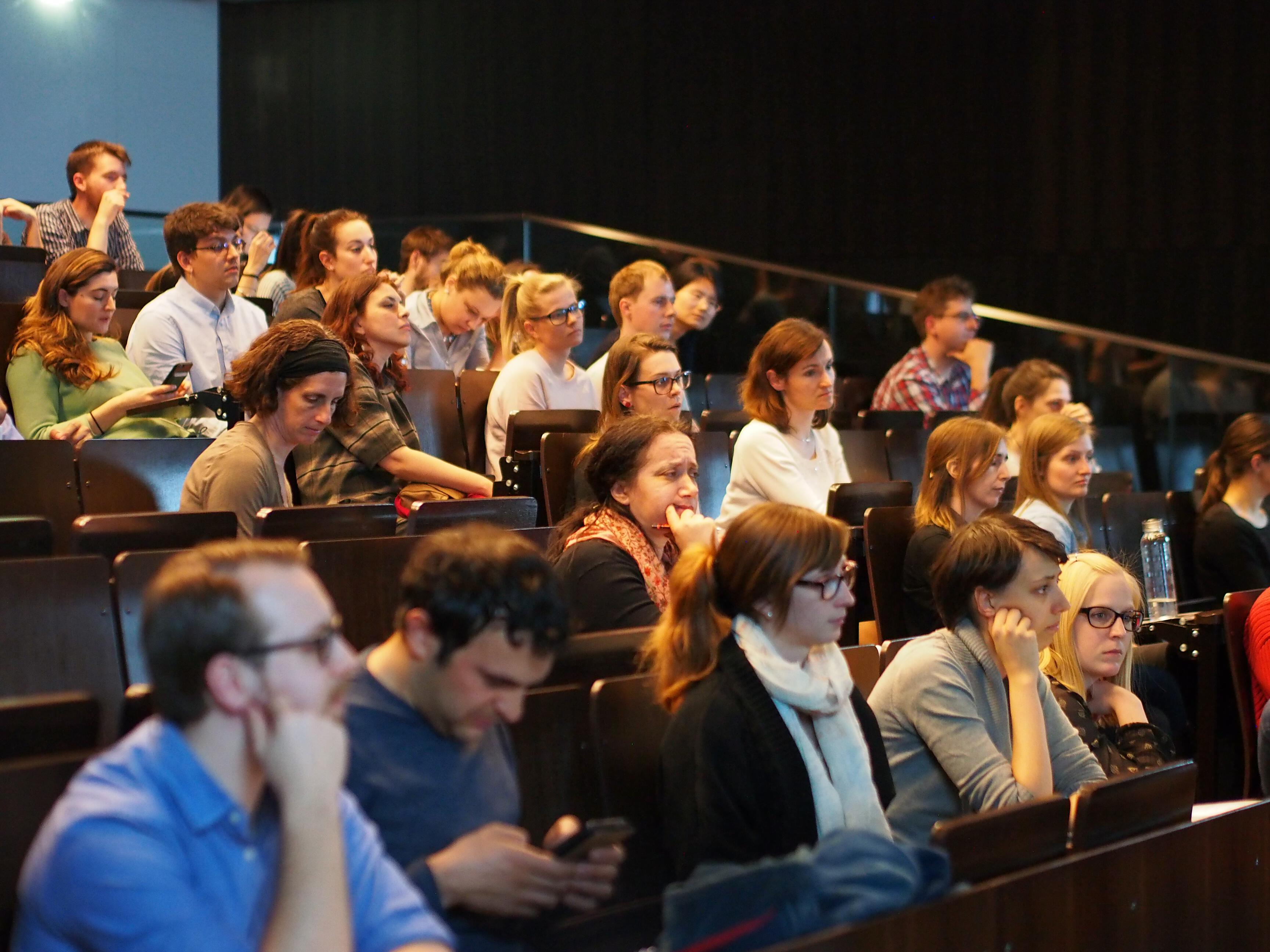 LifeSciencePhDMeetingInnsbruck2018_-(143)