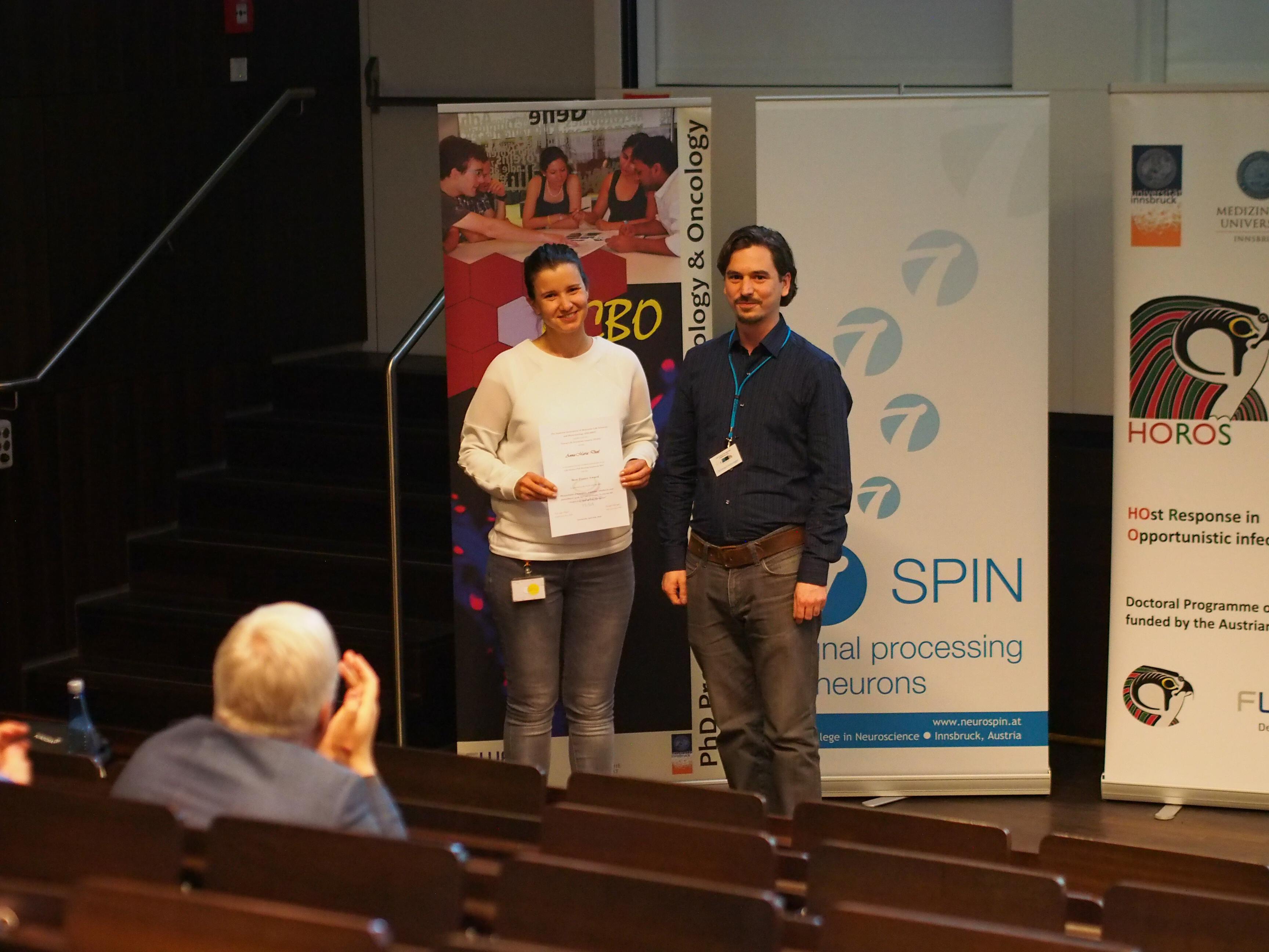 LifeSciencePhDMeetingInnsbruck2018_-(150)