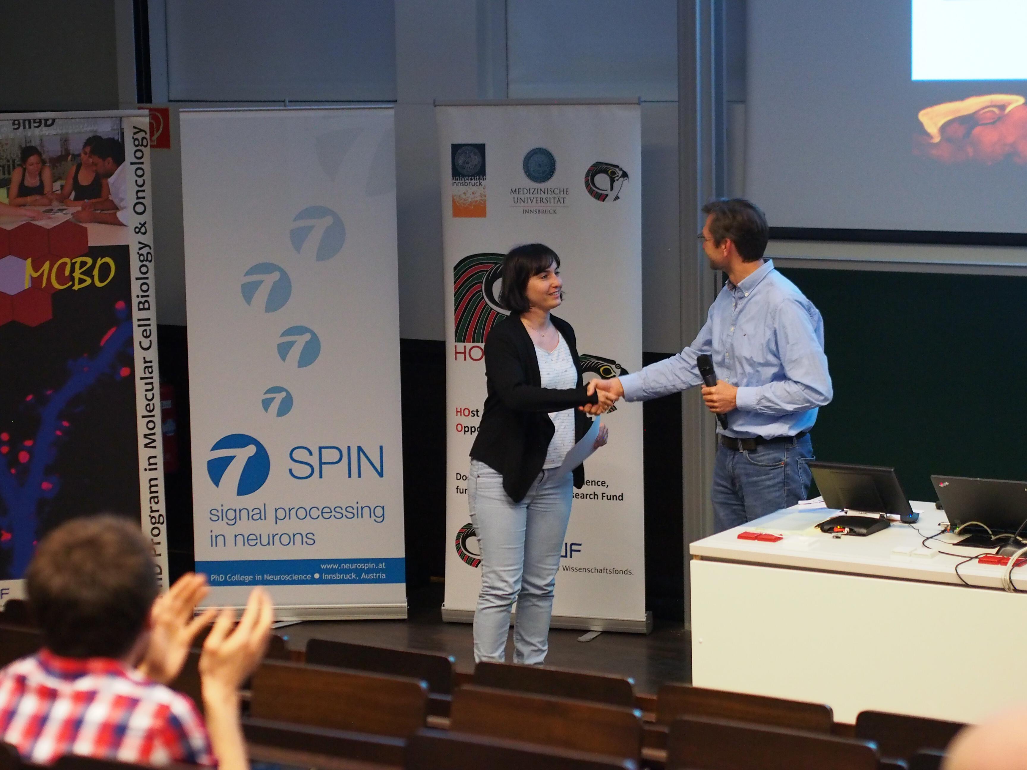 LifeSciencePhDMeetingInnsbruck2018_-(152)