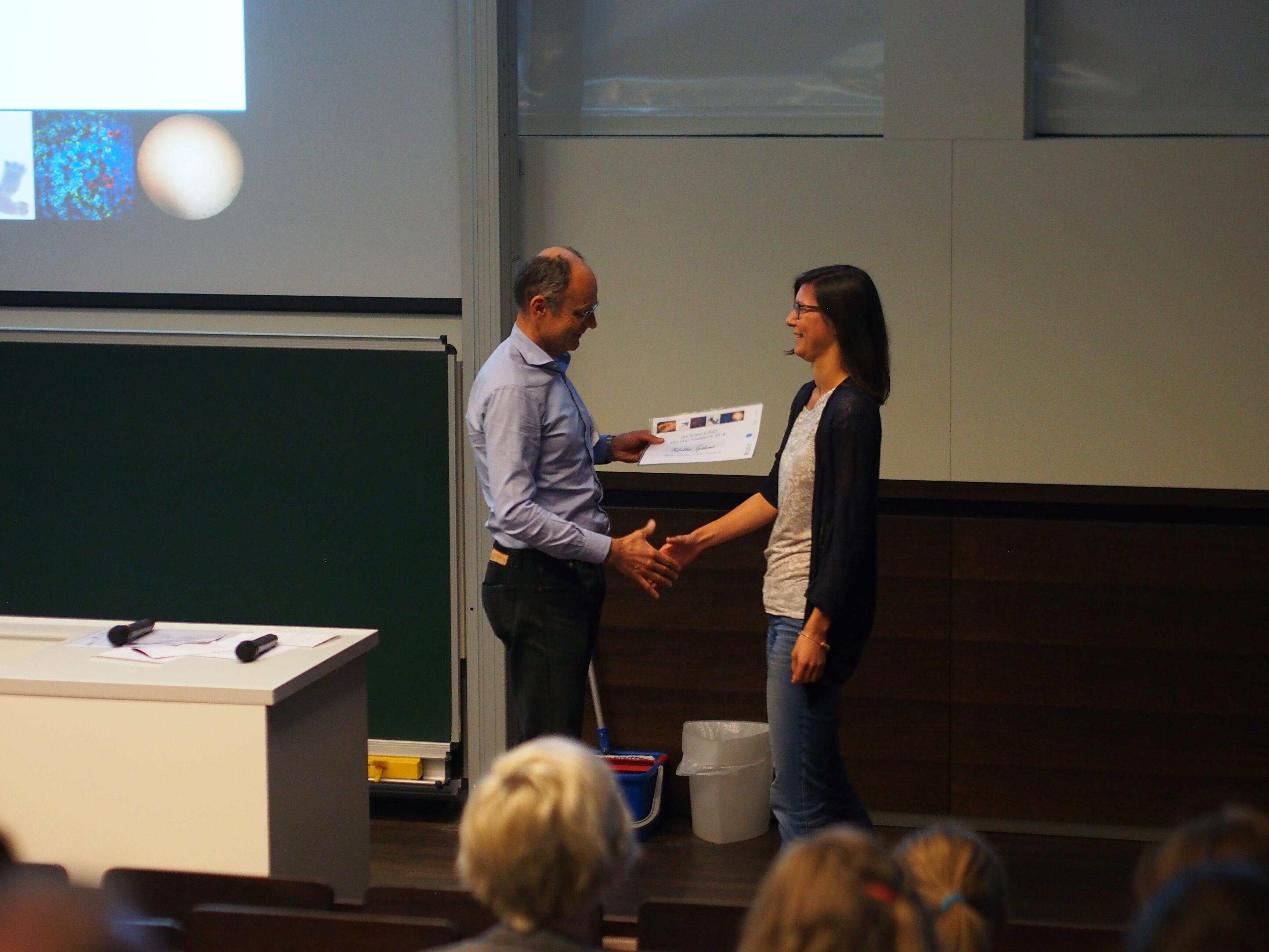 LifeSciencePhDMeetingInnsbruck2018_-(153)