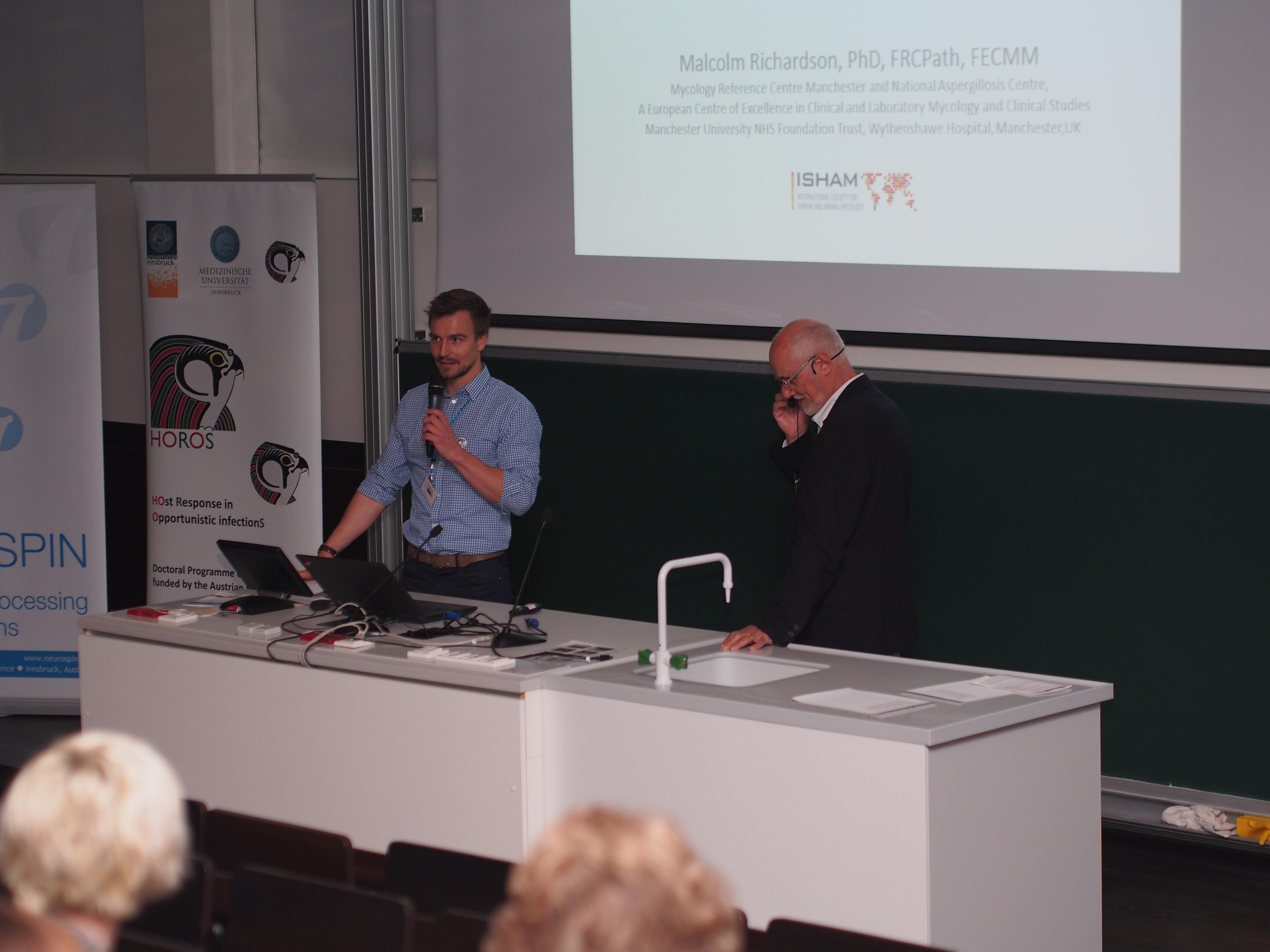 LifeSciencePhDMeetingInnsbruck2018_-(160)