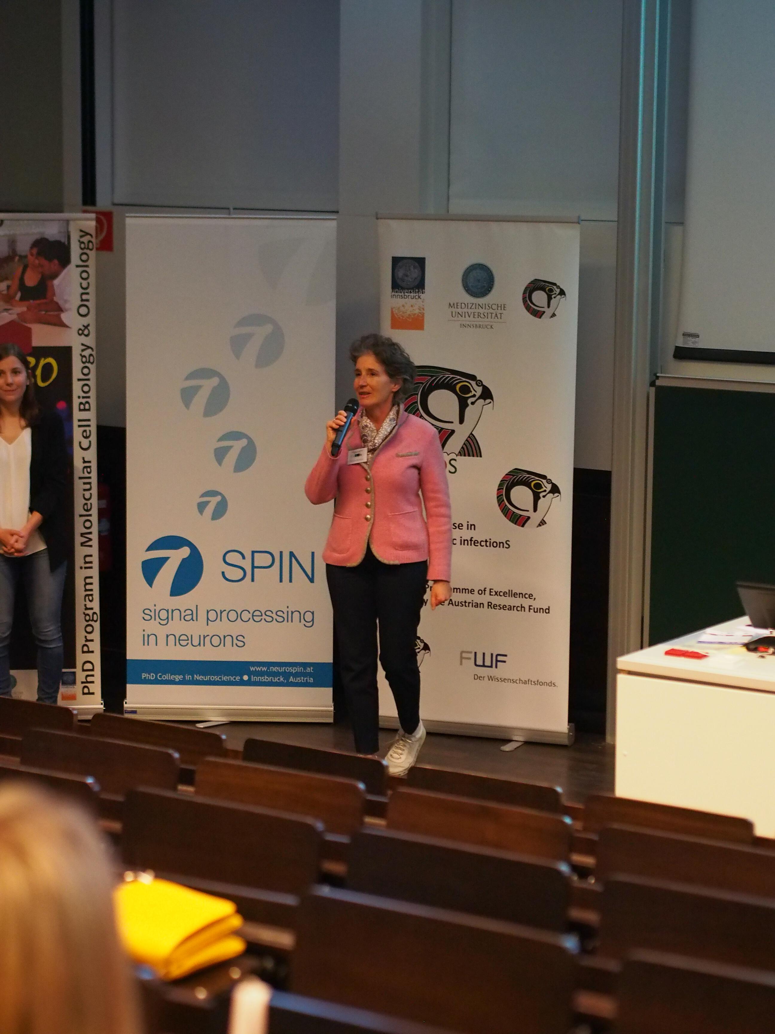 LifeSciencePhDMeetingInnsbruck2018_-(164)