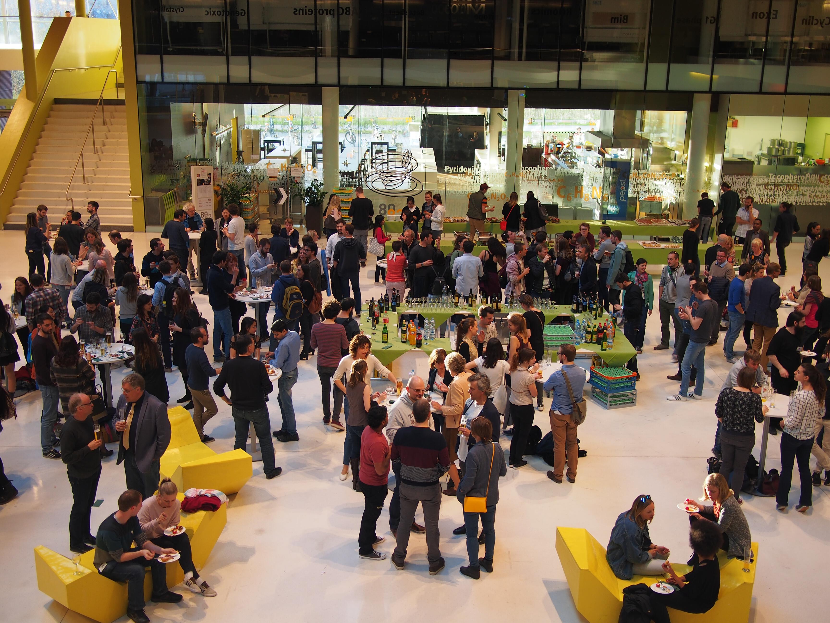 LifeSciencePhDMeetingInnsbruck2018_-(166)