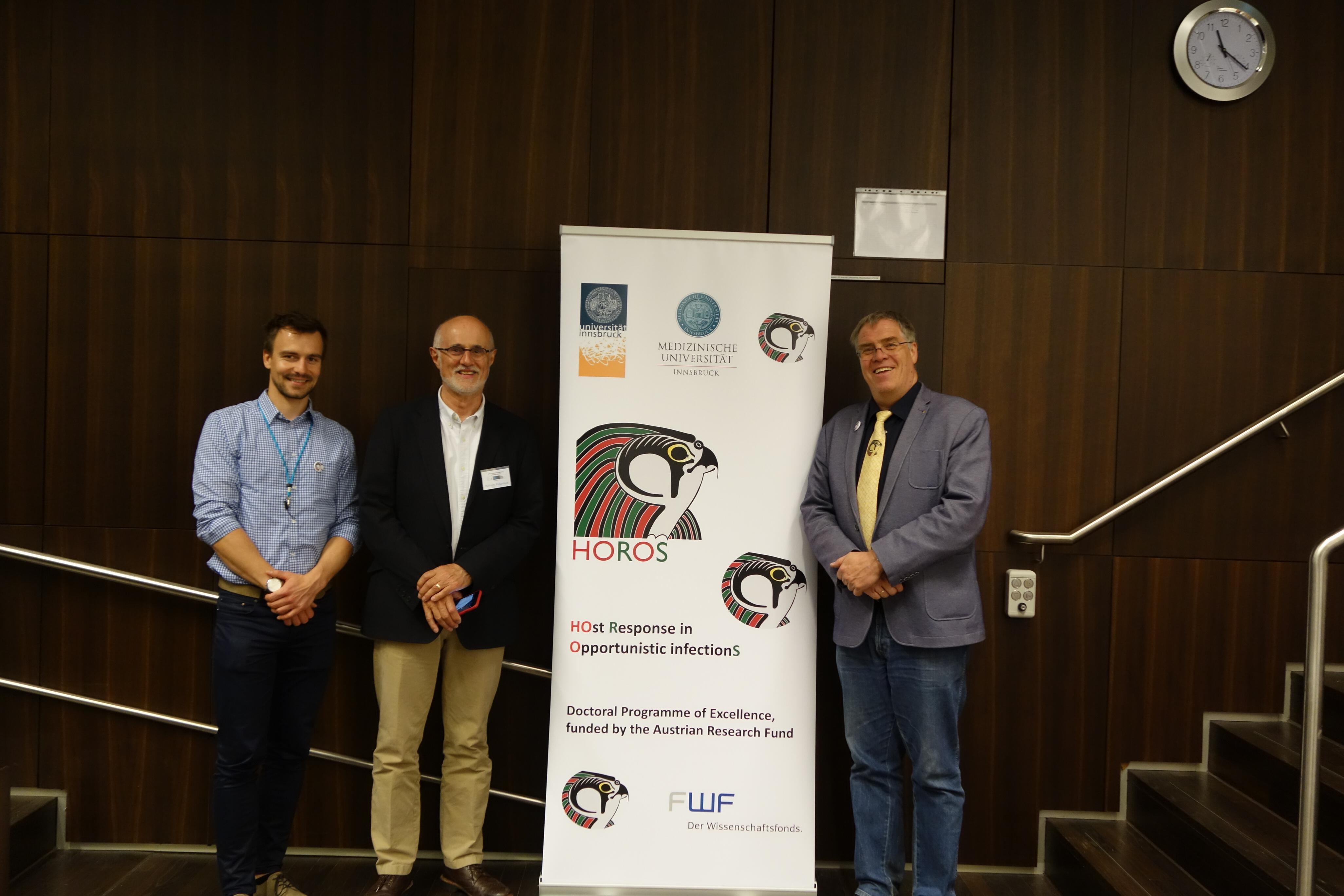 LifeSciencePhDMeetingInnsbruck2018_-(169)