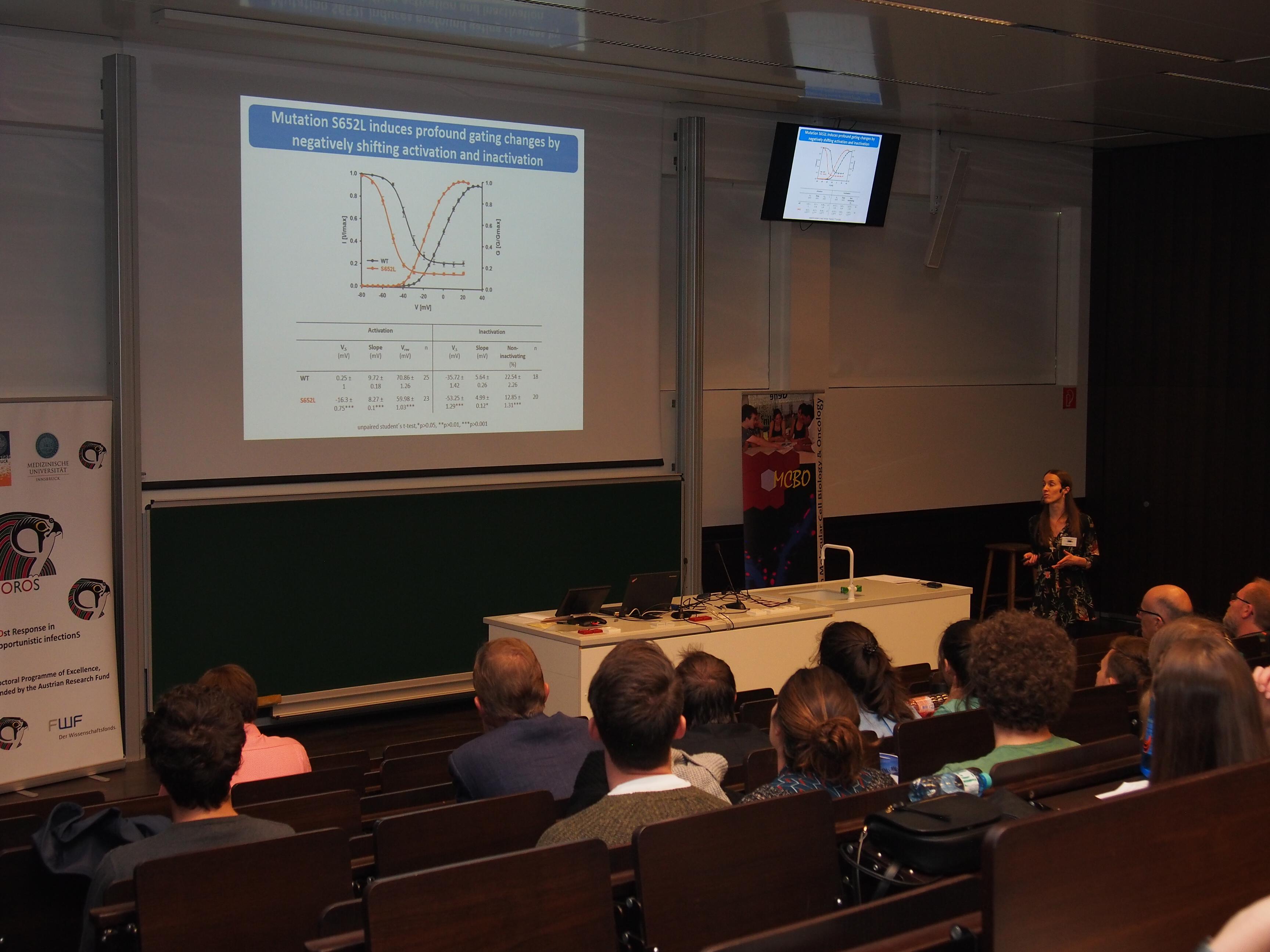 LifeSciencePhDMeetingInnsbruck2018_-(17)