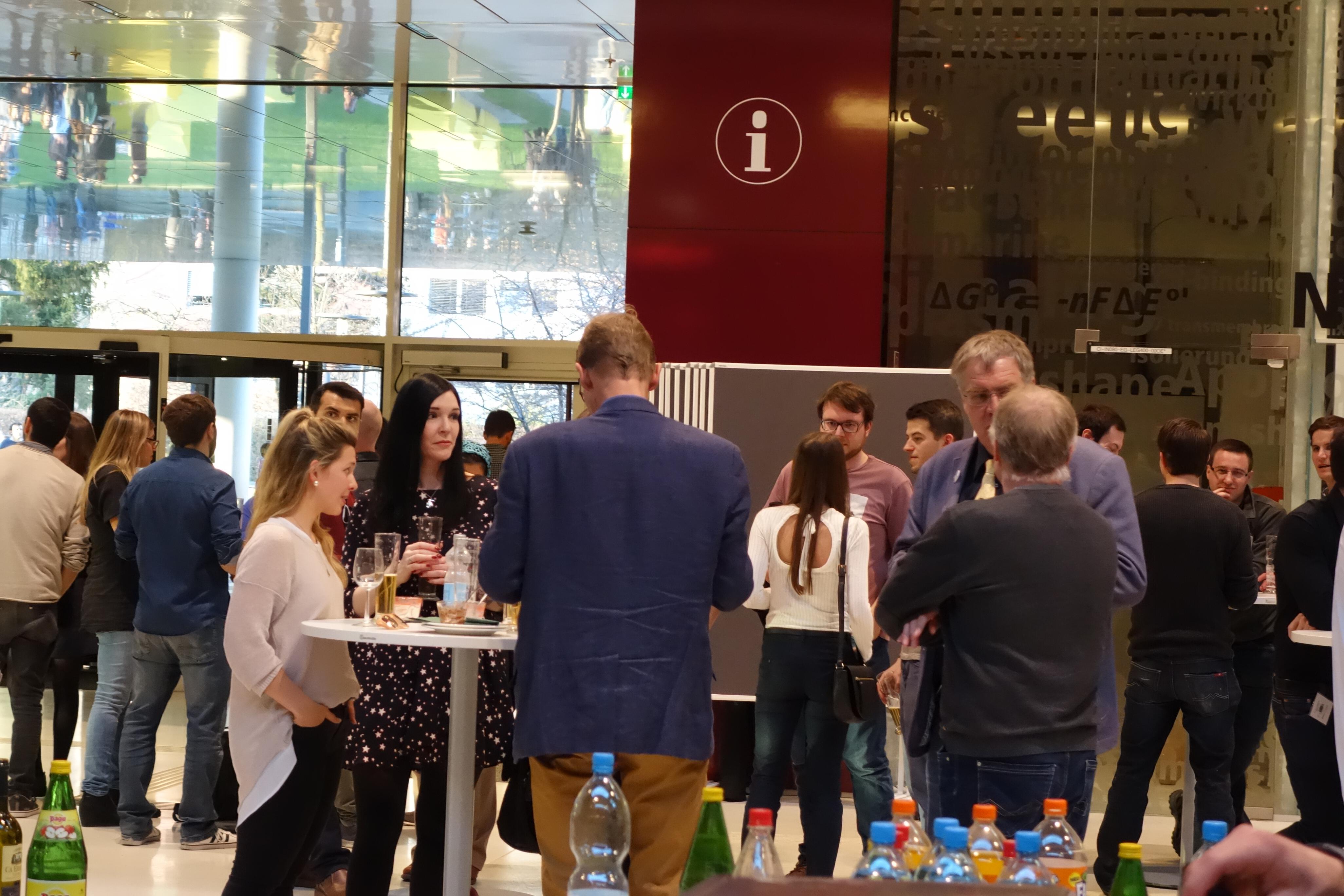 LifeSciencePhDMeetingInnsbruck2018_-(172)