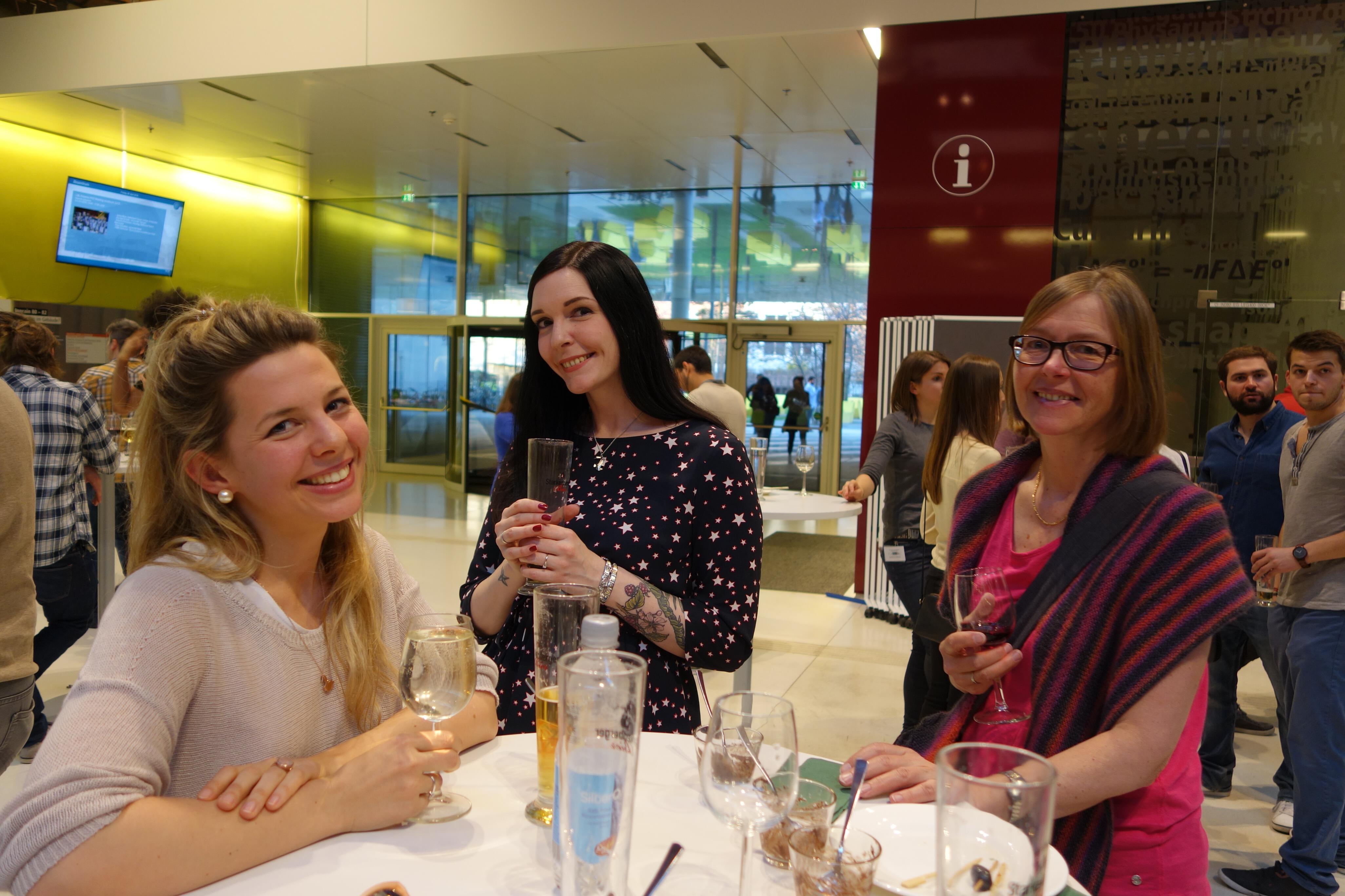 LifeSciencePhDMeetingInnsbruck2018_-(174)