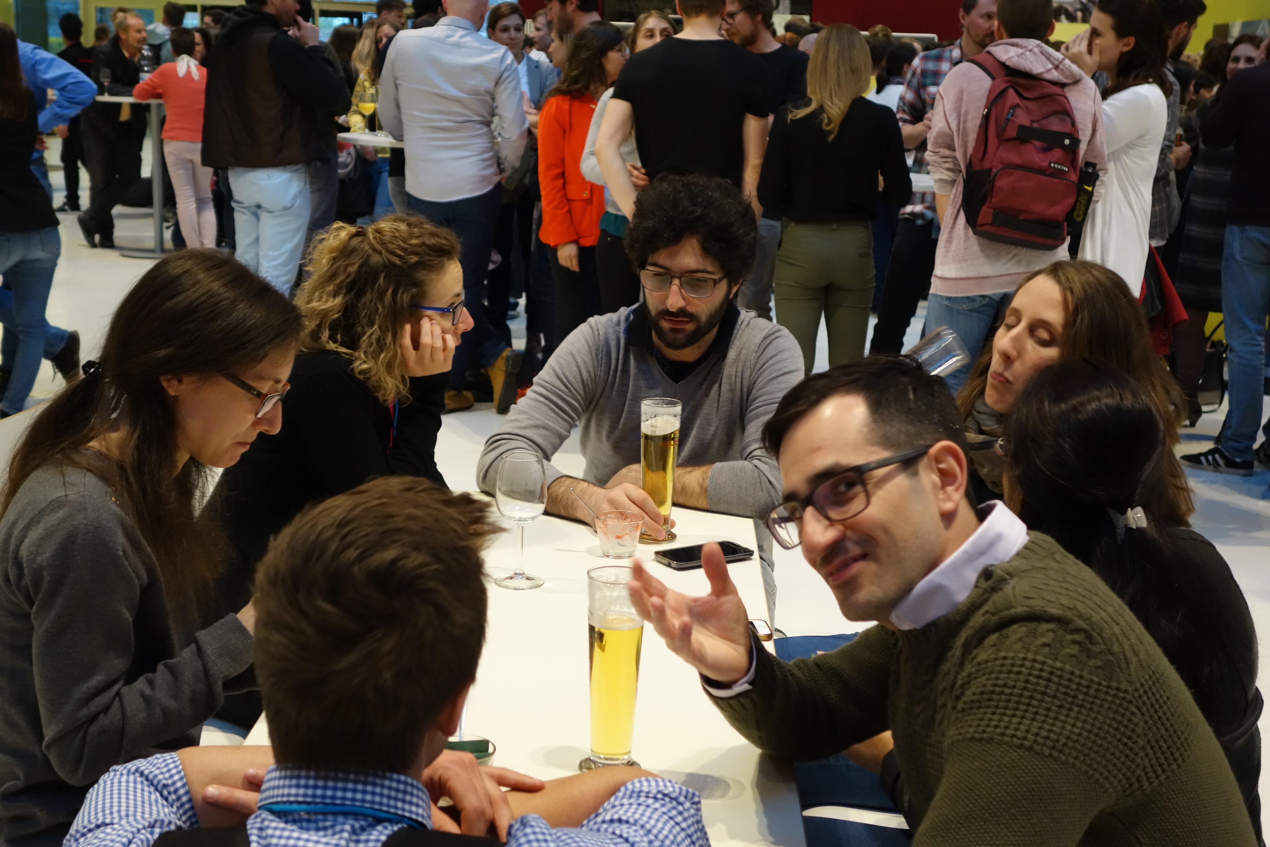 LifeSciencePhDMeetingInnsbruck2018_-(183)