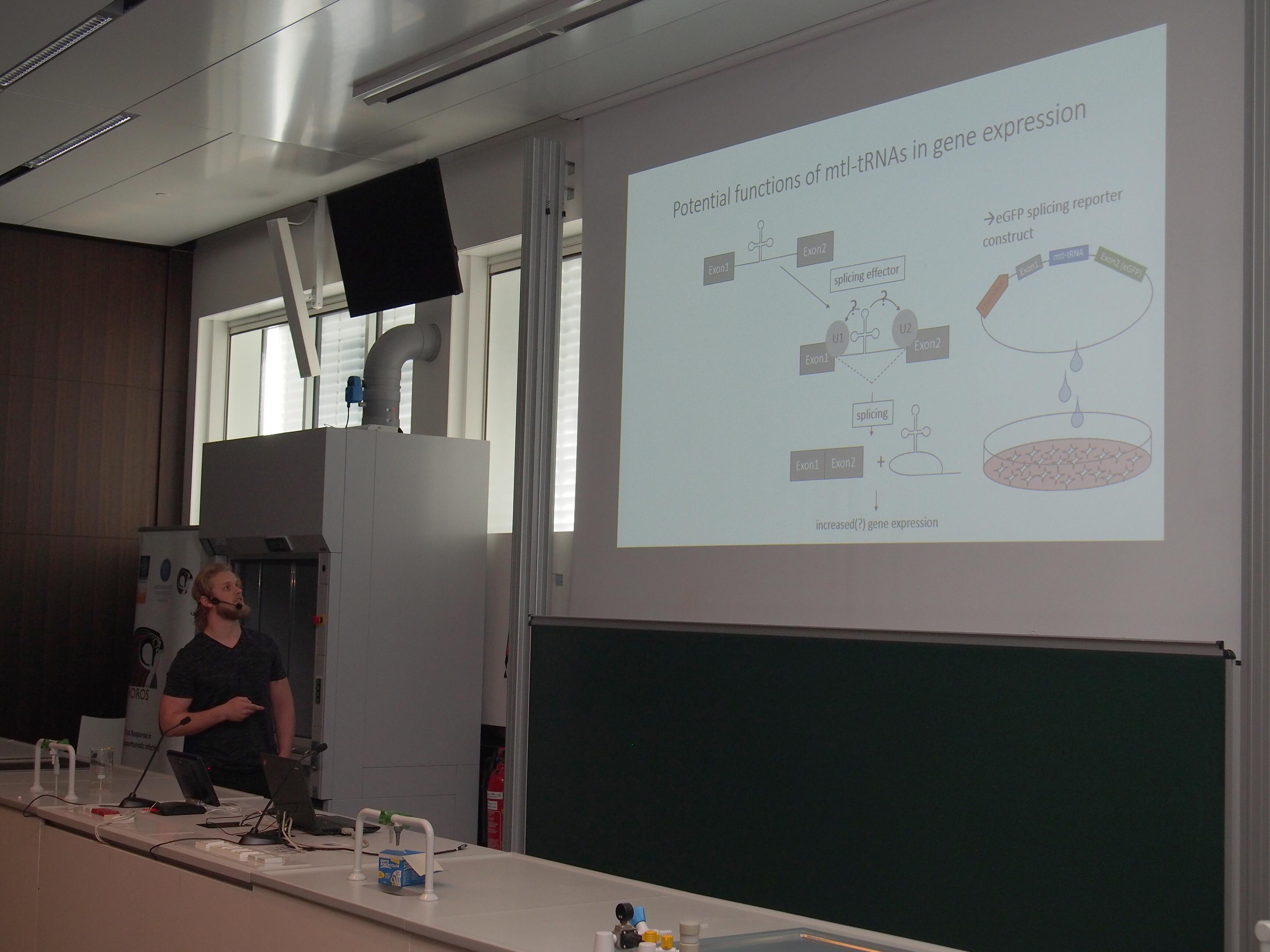 LifeSciencePhDMeetingInnsbruck2018_-(25)