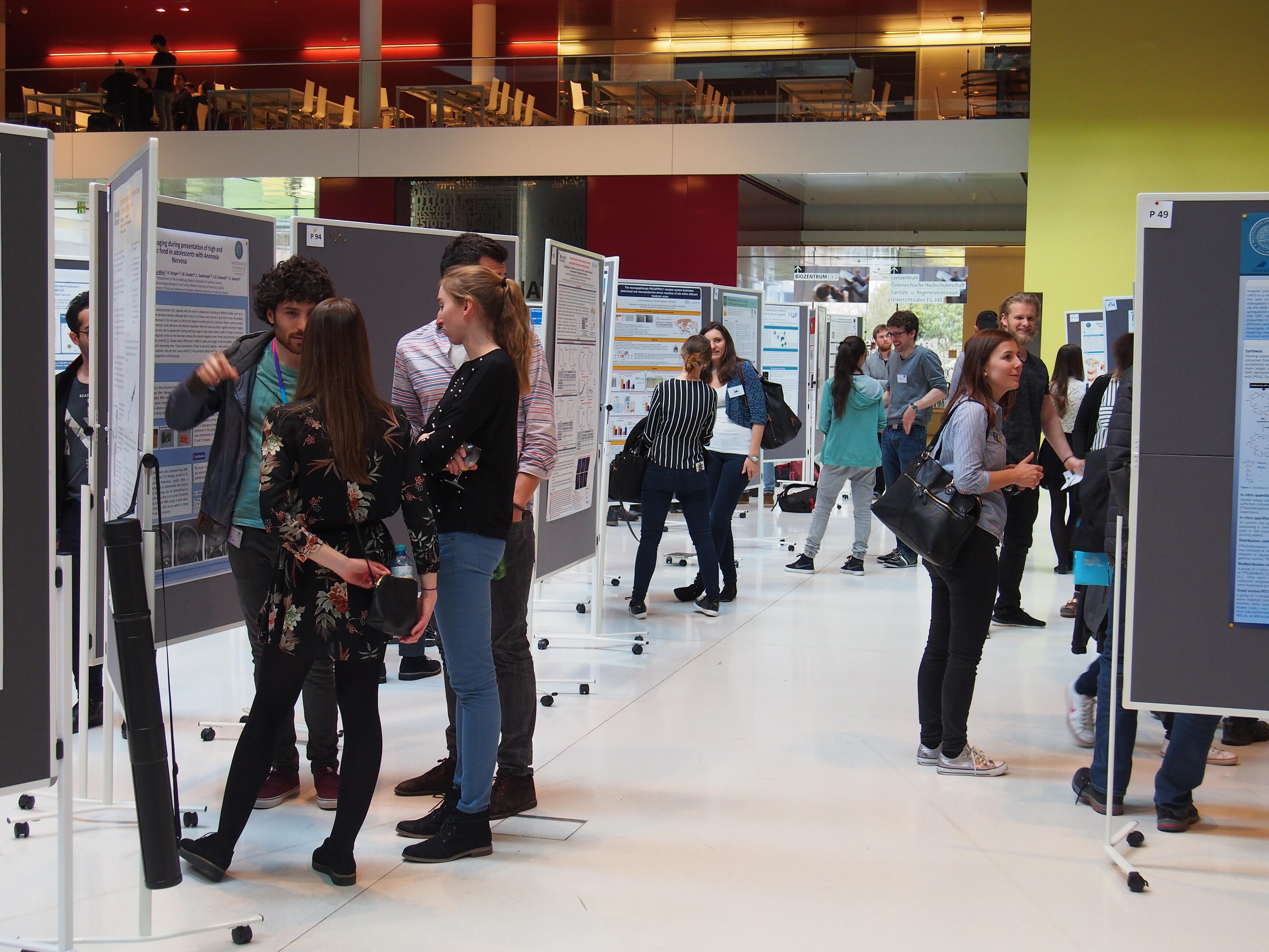 LifeSciencePhDMeetingInnsbruck2018_-(26)