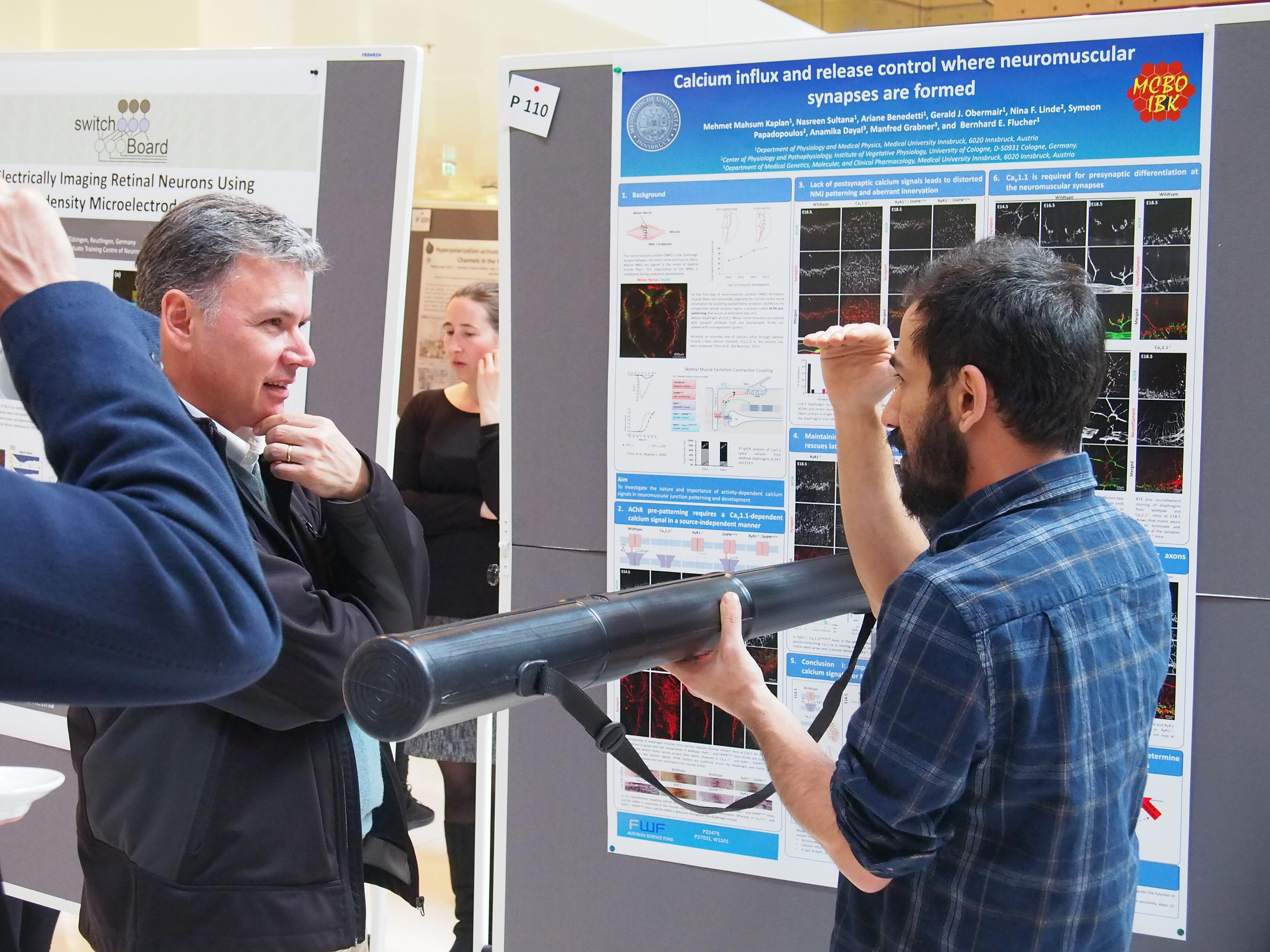 LifeSciencePhDMeetingInnsbruck2018_-(32)