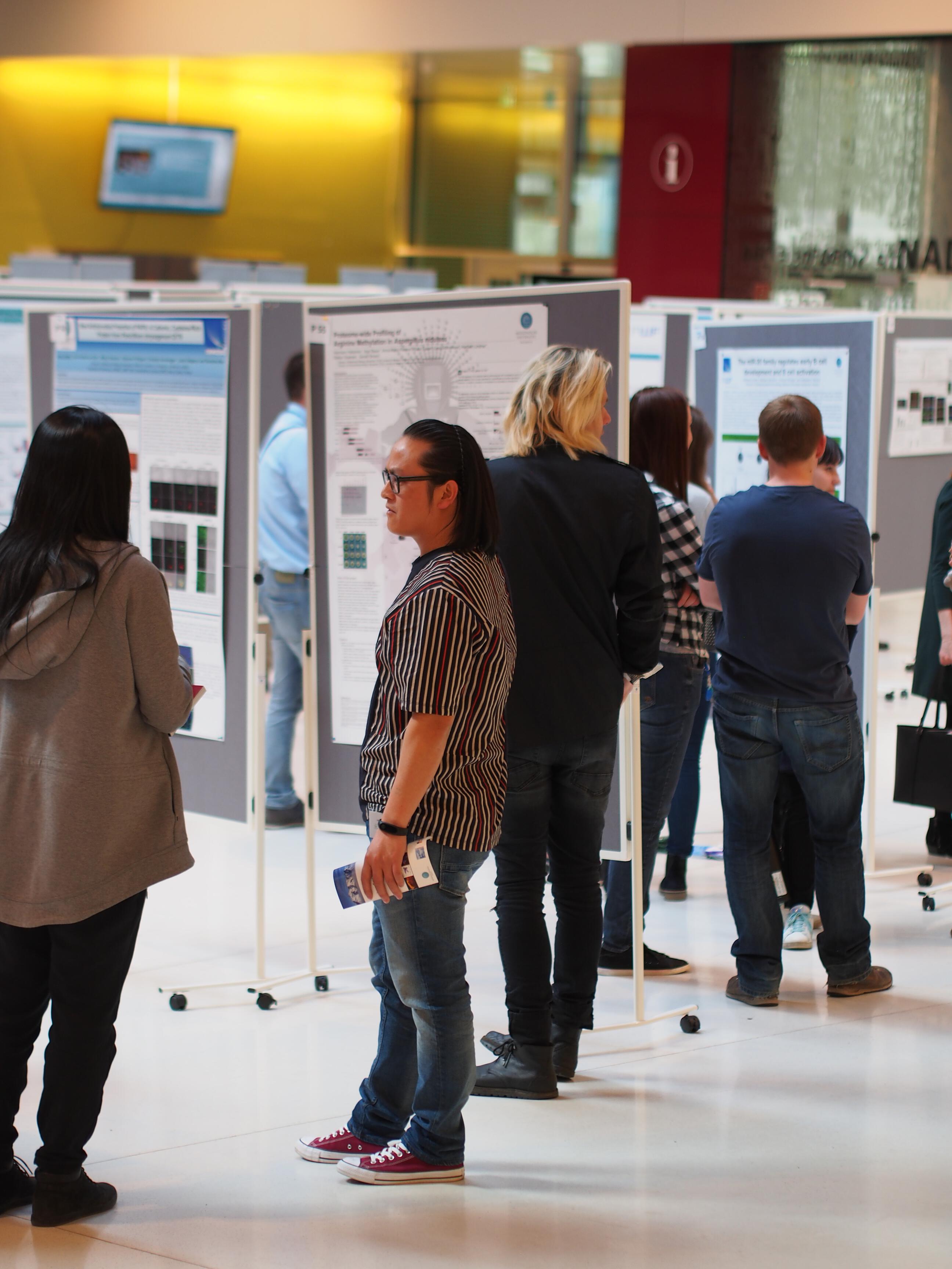 LifeSciencePhDMeetingInnsbruck2018_-(39)