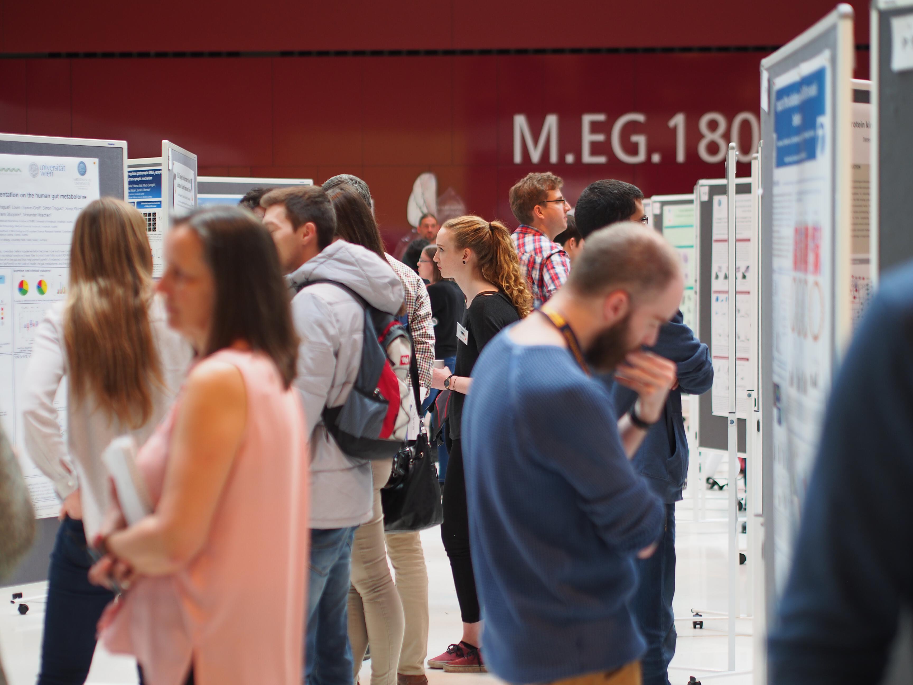 LifeSciencePhDMeetingInnsbruck2018_-(43)