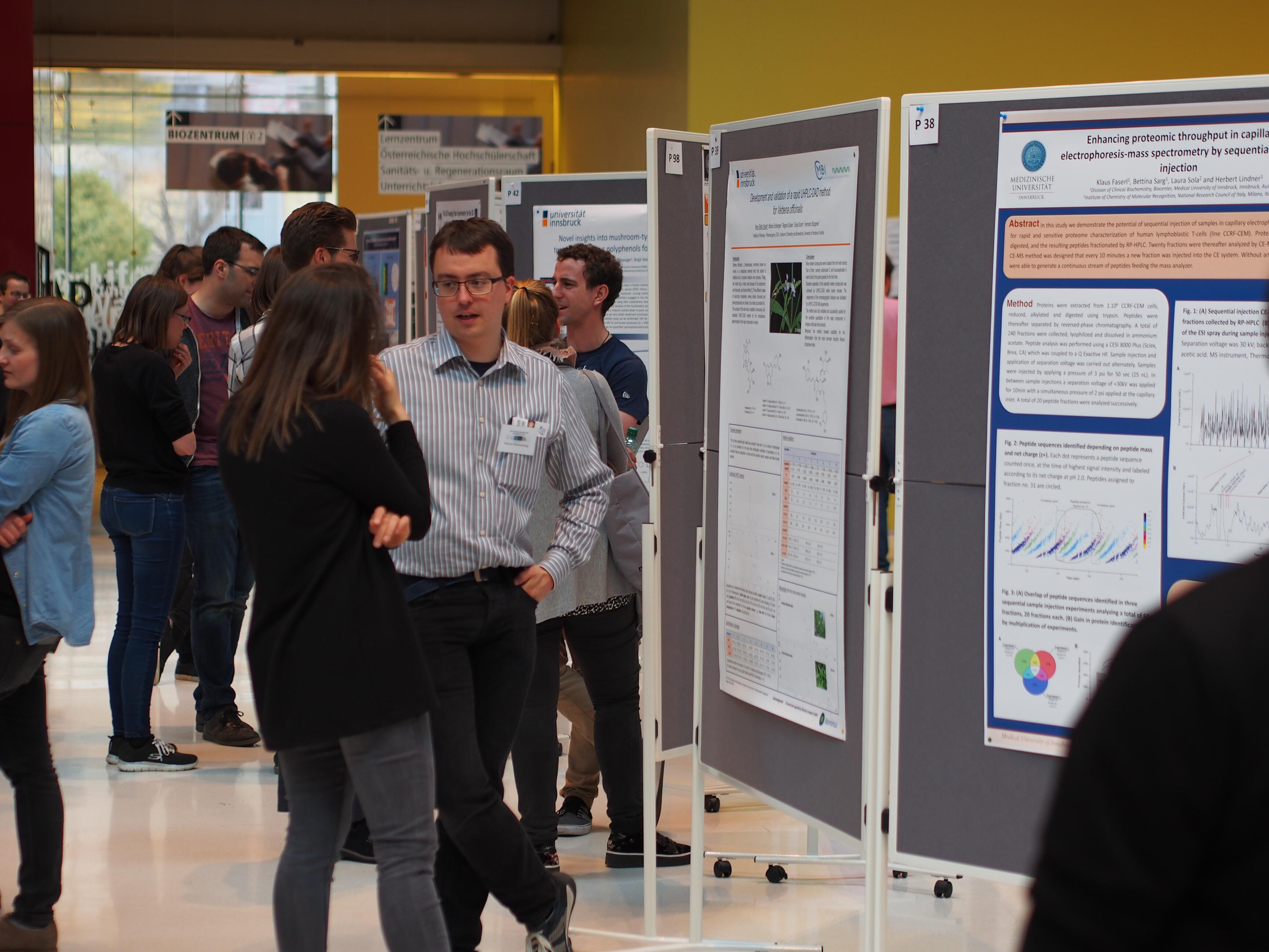 LifeSciencePhDMeetingInnsbruck2018_-(51)