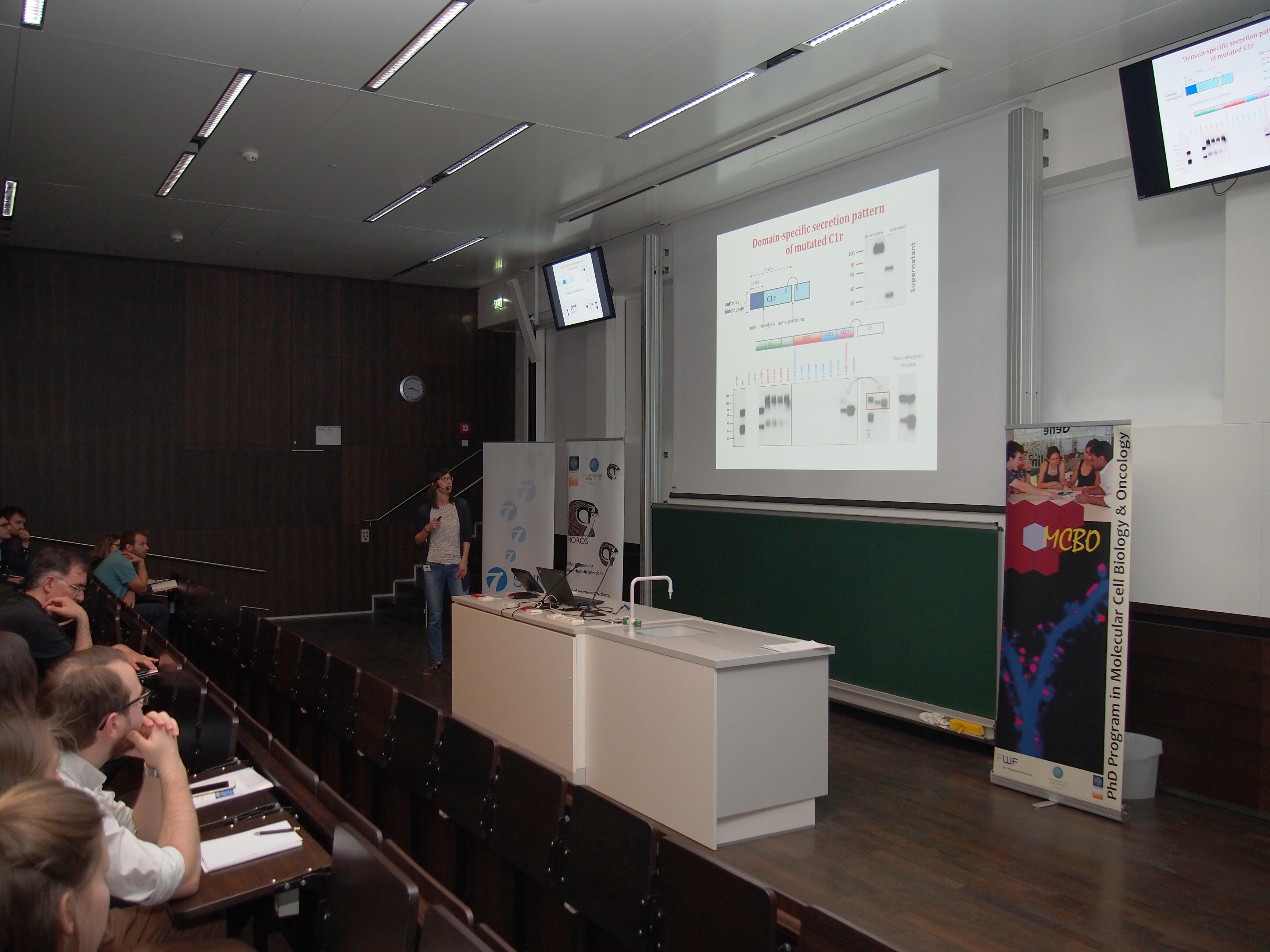 LifeSciencePhDMeetingInnsbruck2018_-(58)