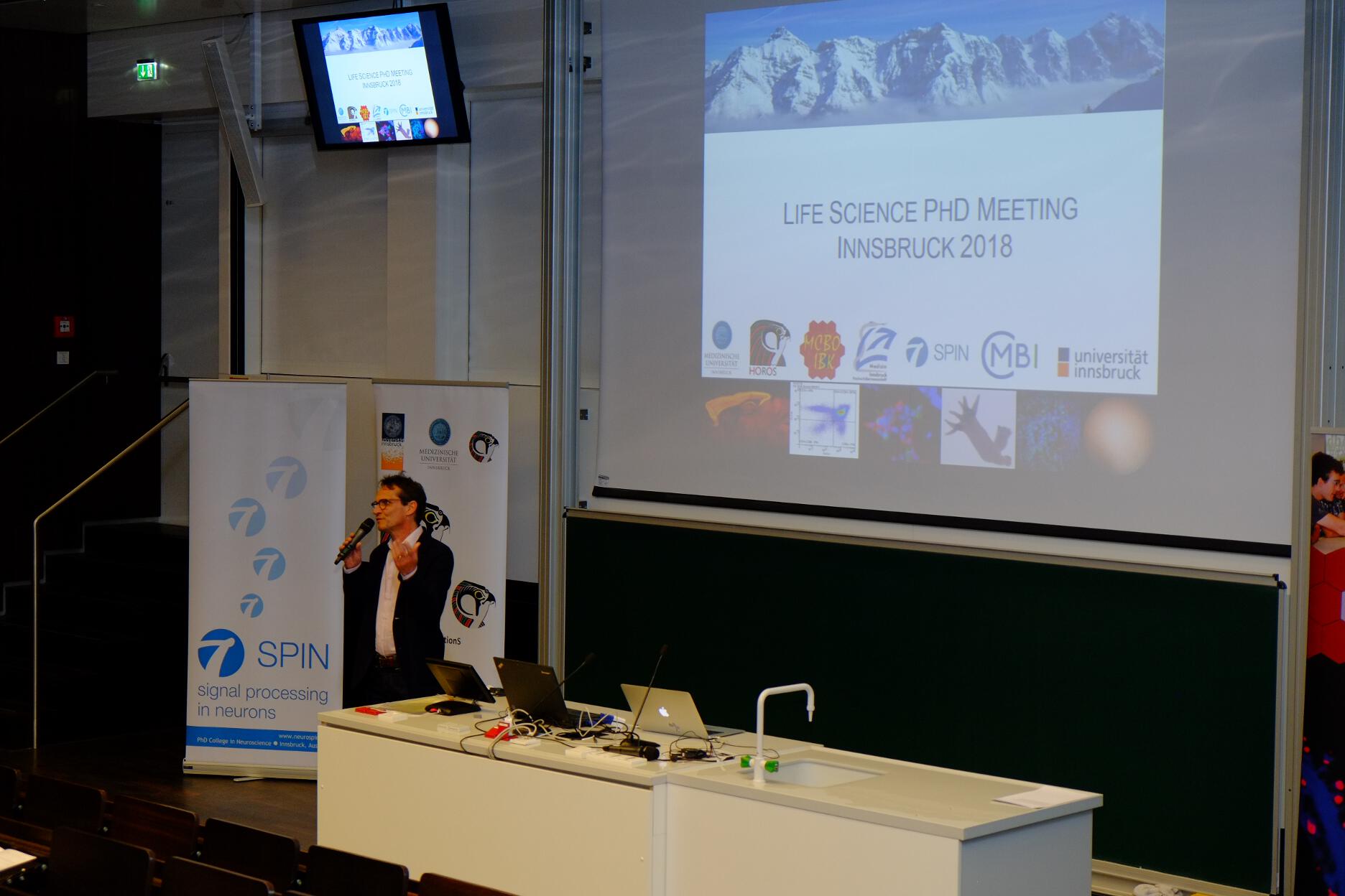 LifeSciencePhDMeetingInnsbruck2018_-(6)