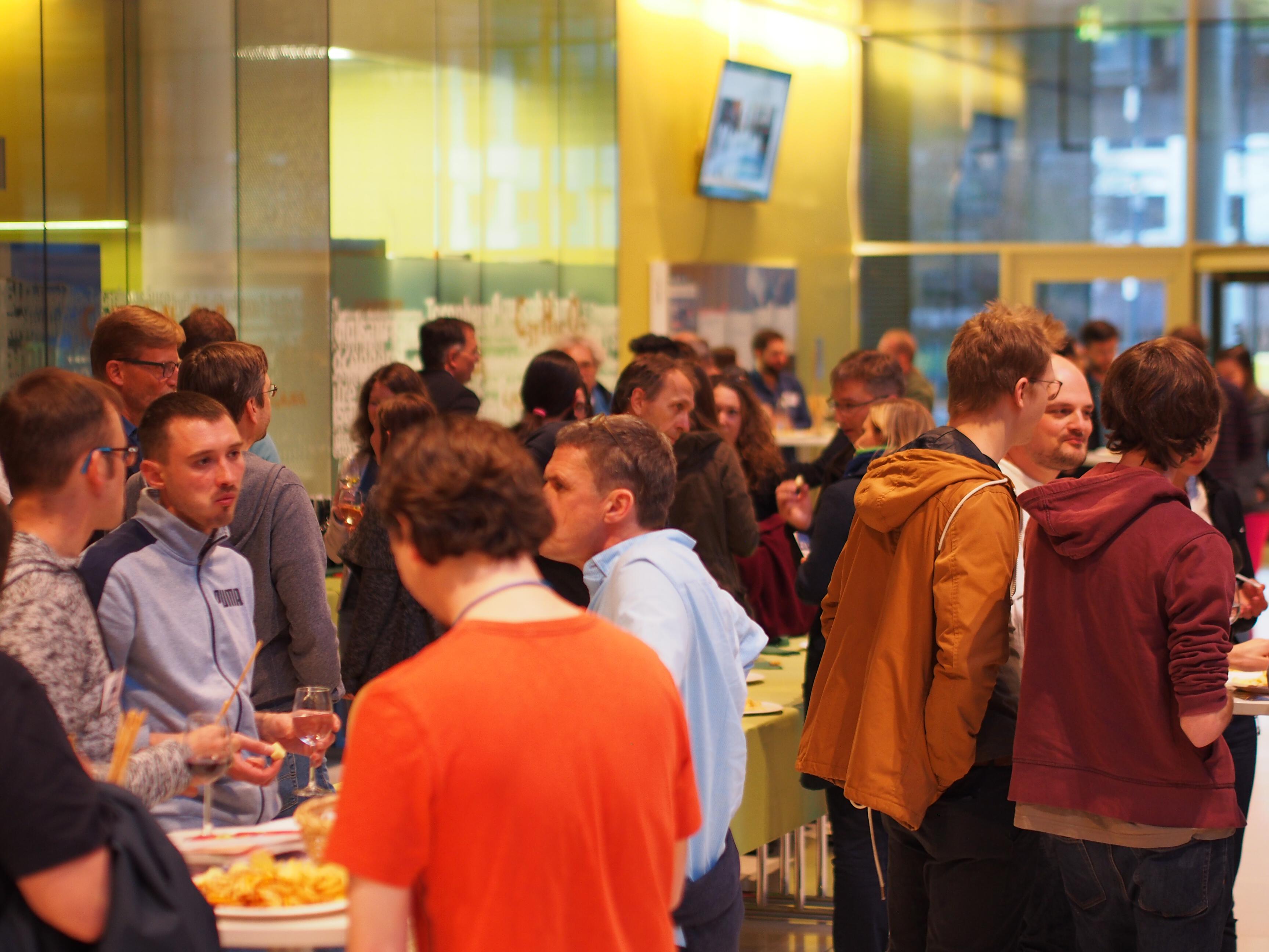 LifeSciencePhDMeetingInnsbruck2018_-(75)