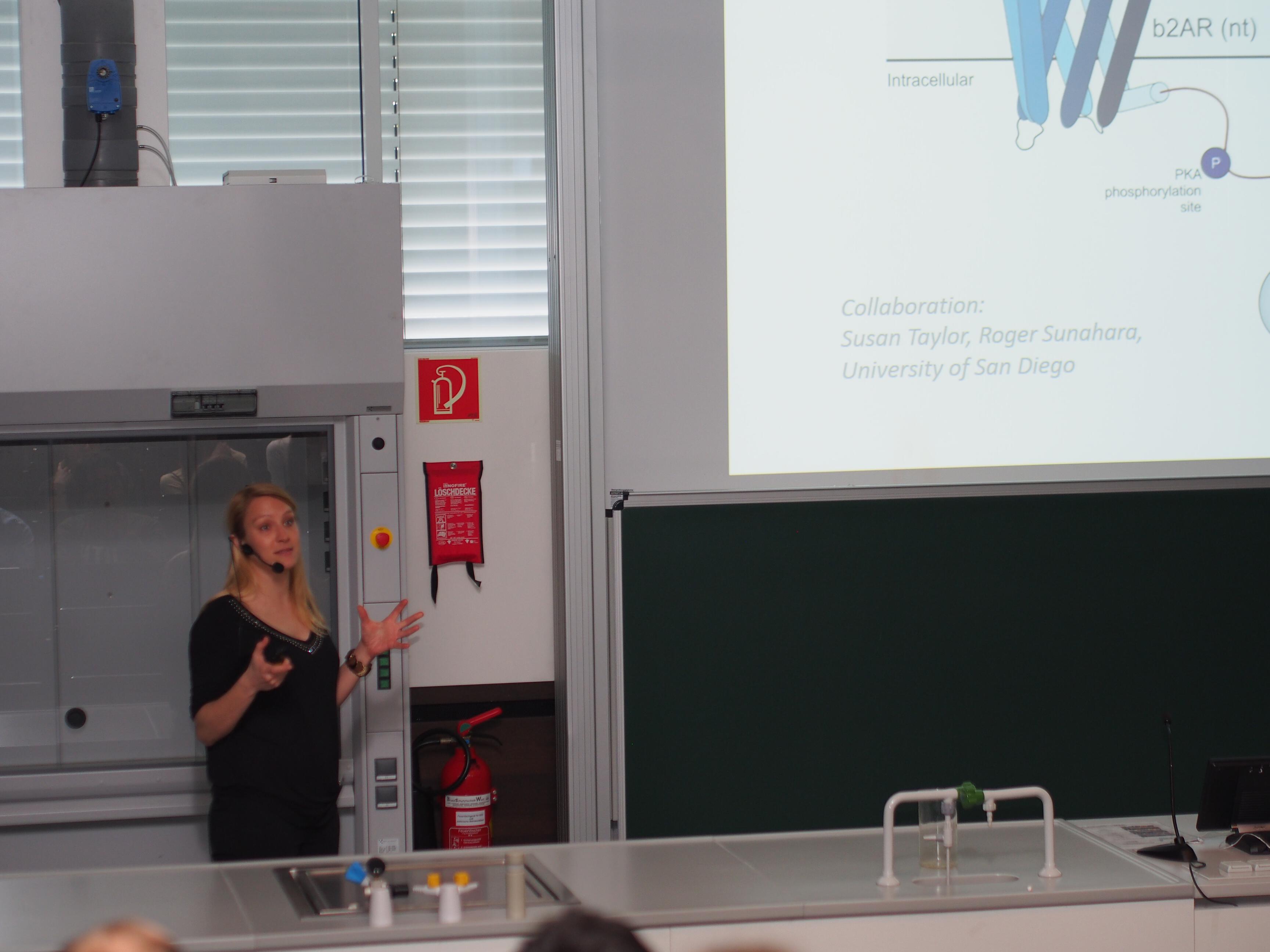 LifeSciencePhDMeetingInnsbruck2018_-(86)