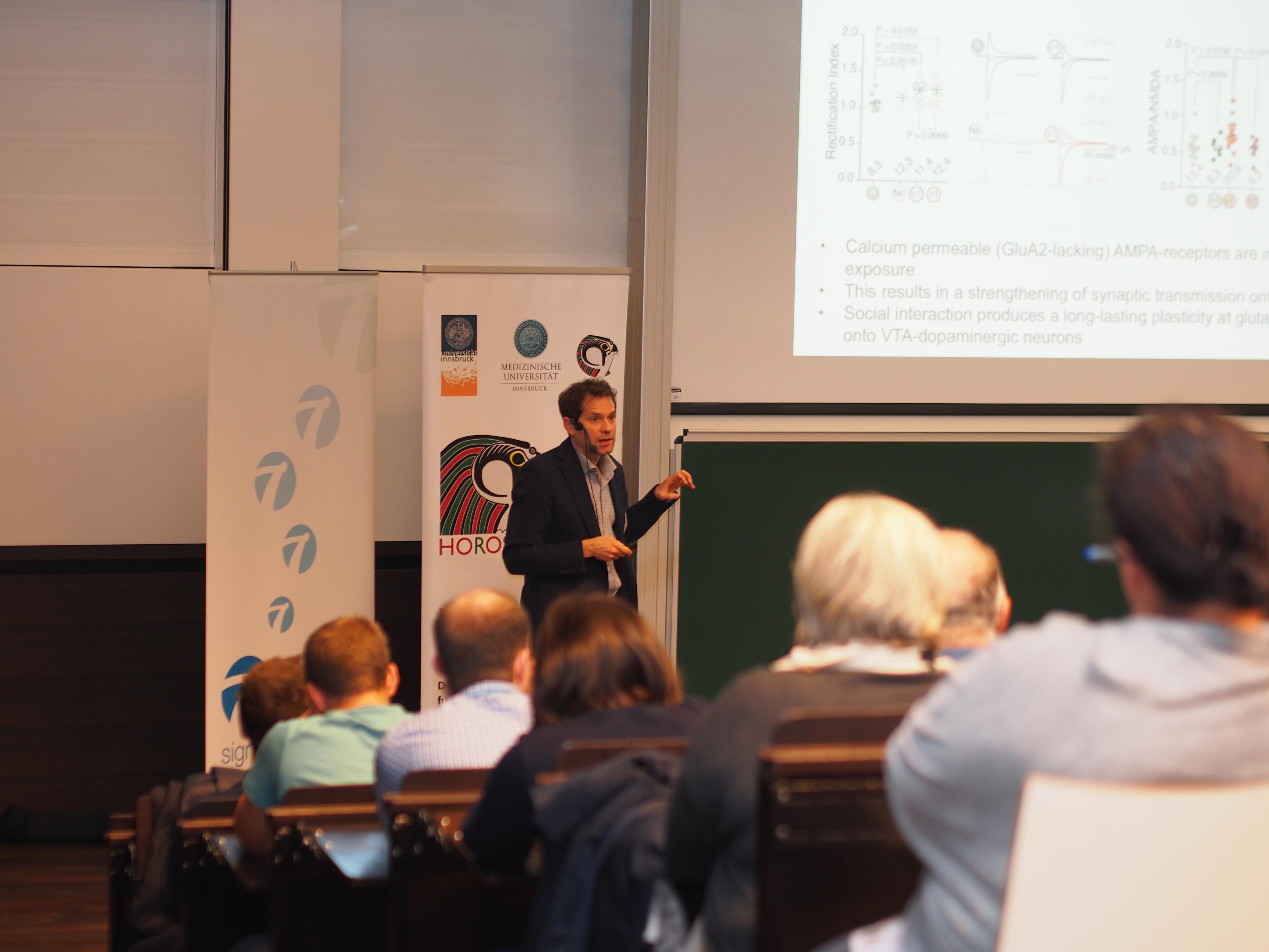 LifeSciencePhDMeetingInnsbruck2018_-(9)