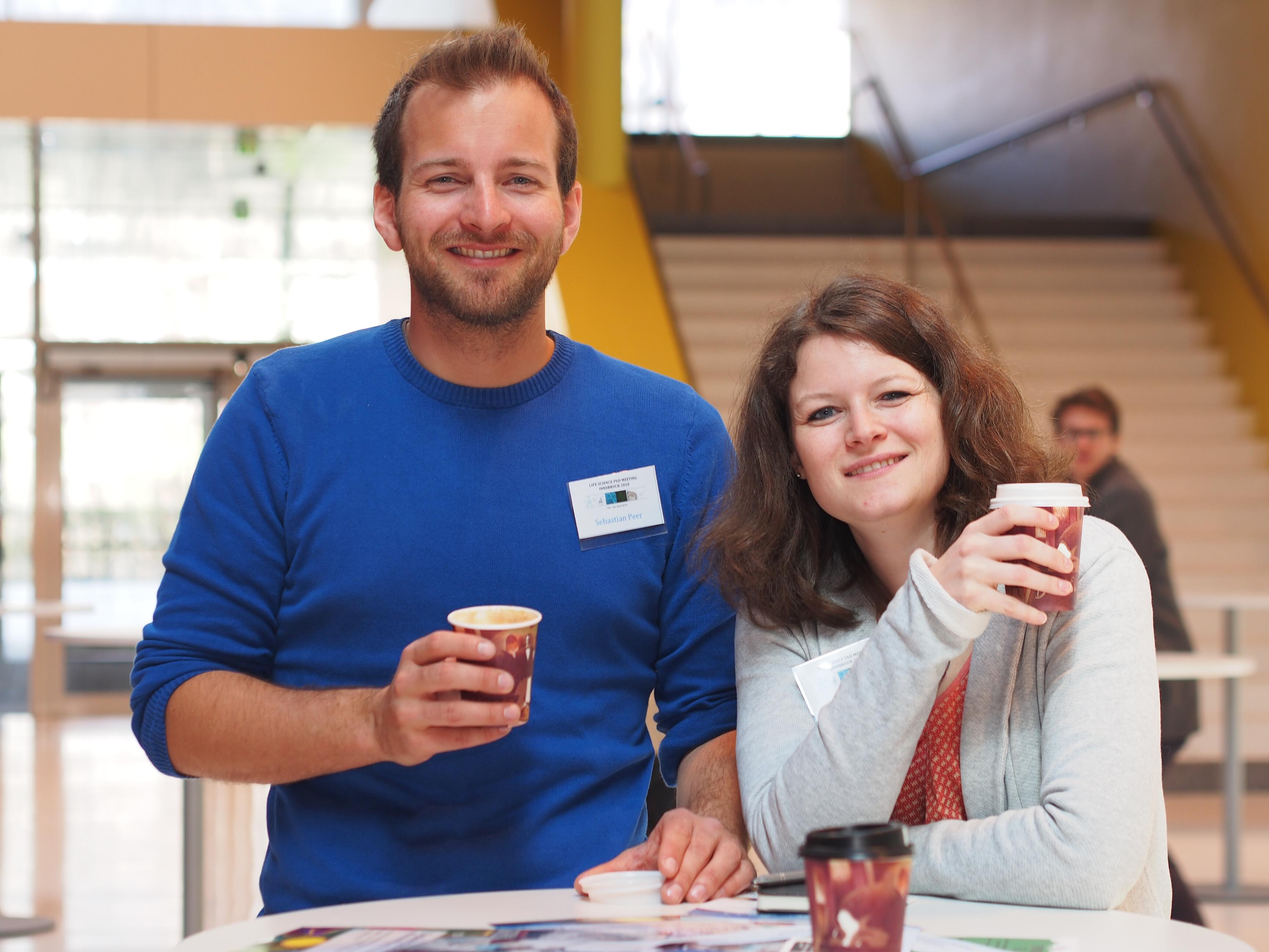 LifeSciencePhDMeetingInnsbruck2018_-(95)
