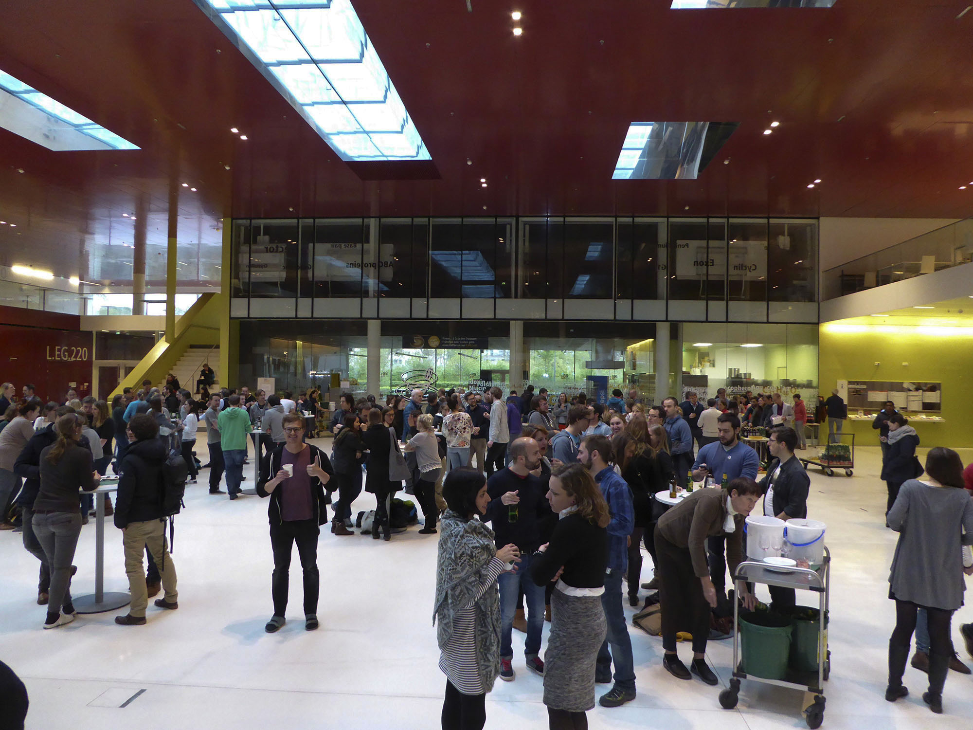 LifeSciencePhDMeetingIbk2017_001