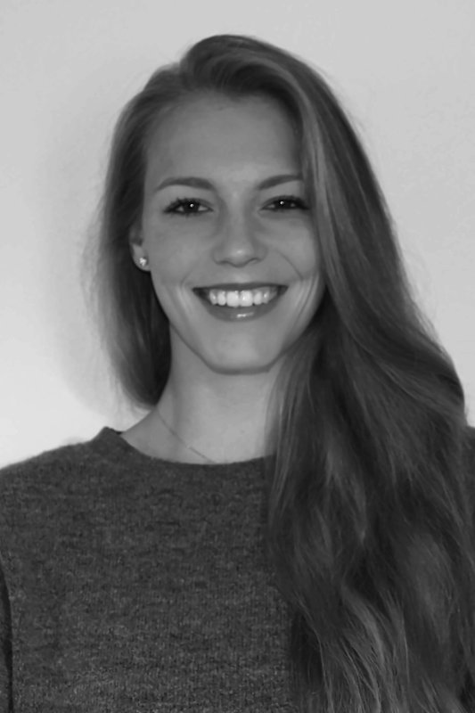 Anna Lea Fleischmann