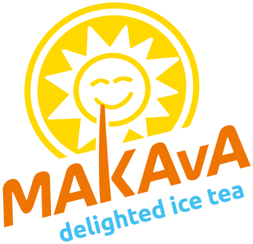 Makava