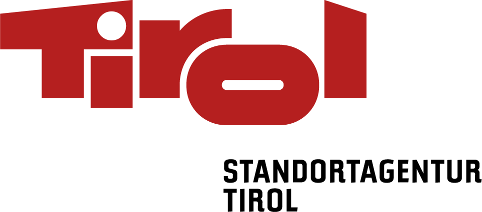 Standortagentur Tirol
