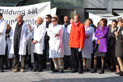 demo_lochs_oppitzploerer_small