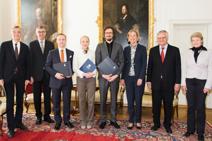 Liechtensteinpreis_small