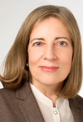 Birgit_Hoegel_portrait_small