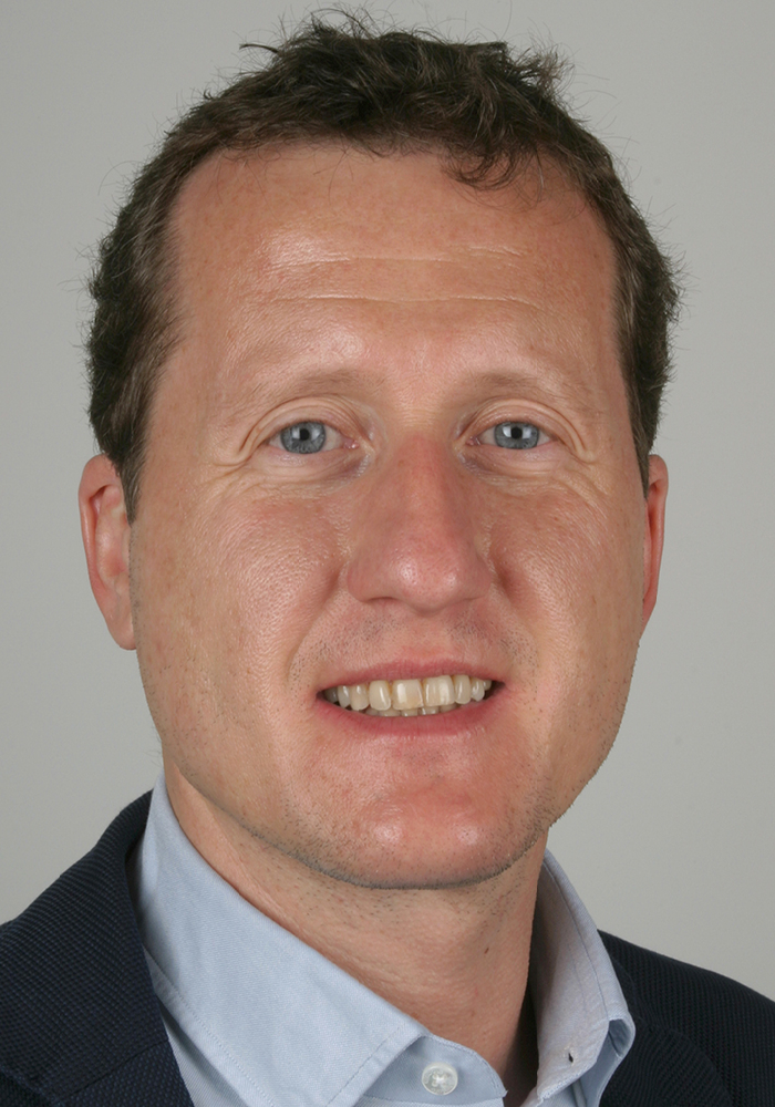 Orthodontics Medizinische Universit t Innsbruck orthodontics-medizinische-universit-t-innsbruck